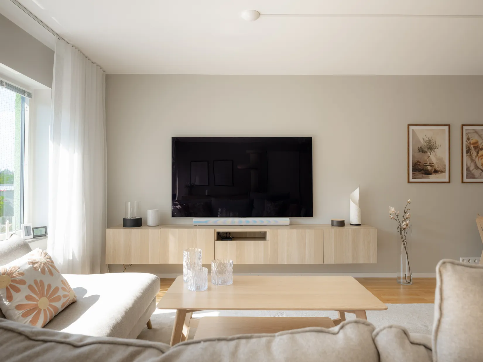 Bostadsrätt, Minervavägen 22, Häggvik, Sollentuna