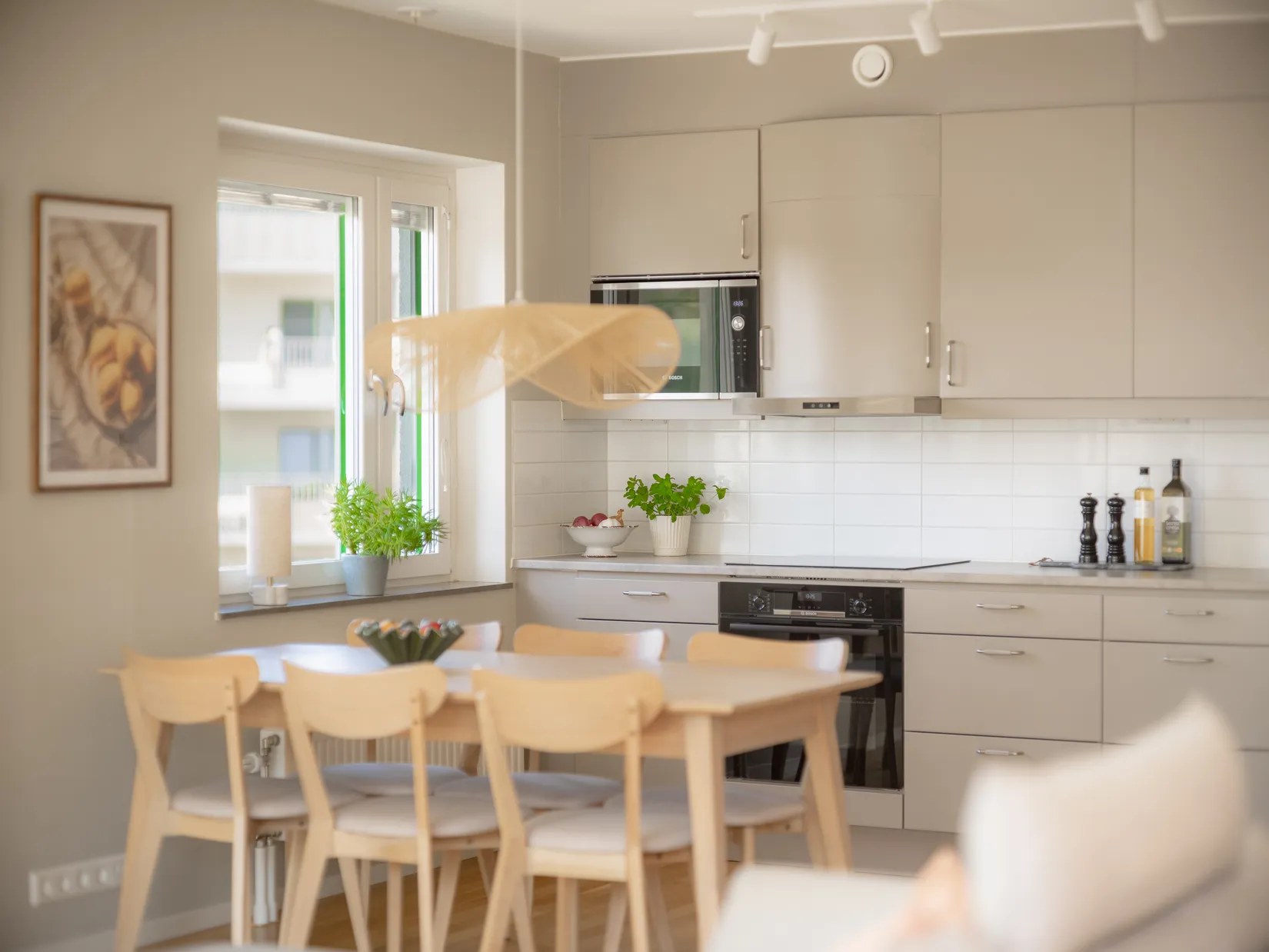 Bostadsrätt, Minervavägen 22, Häggvik, Sollentuna