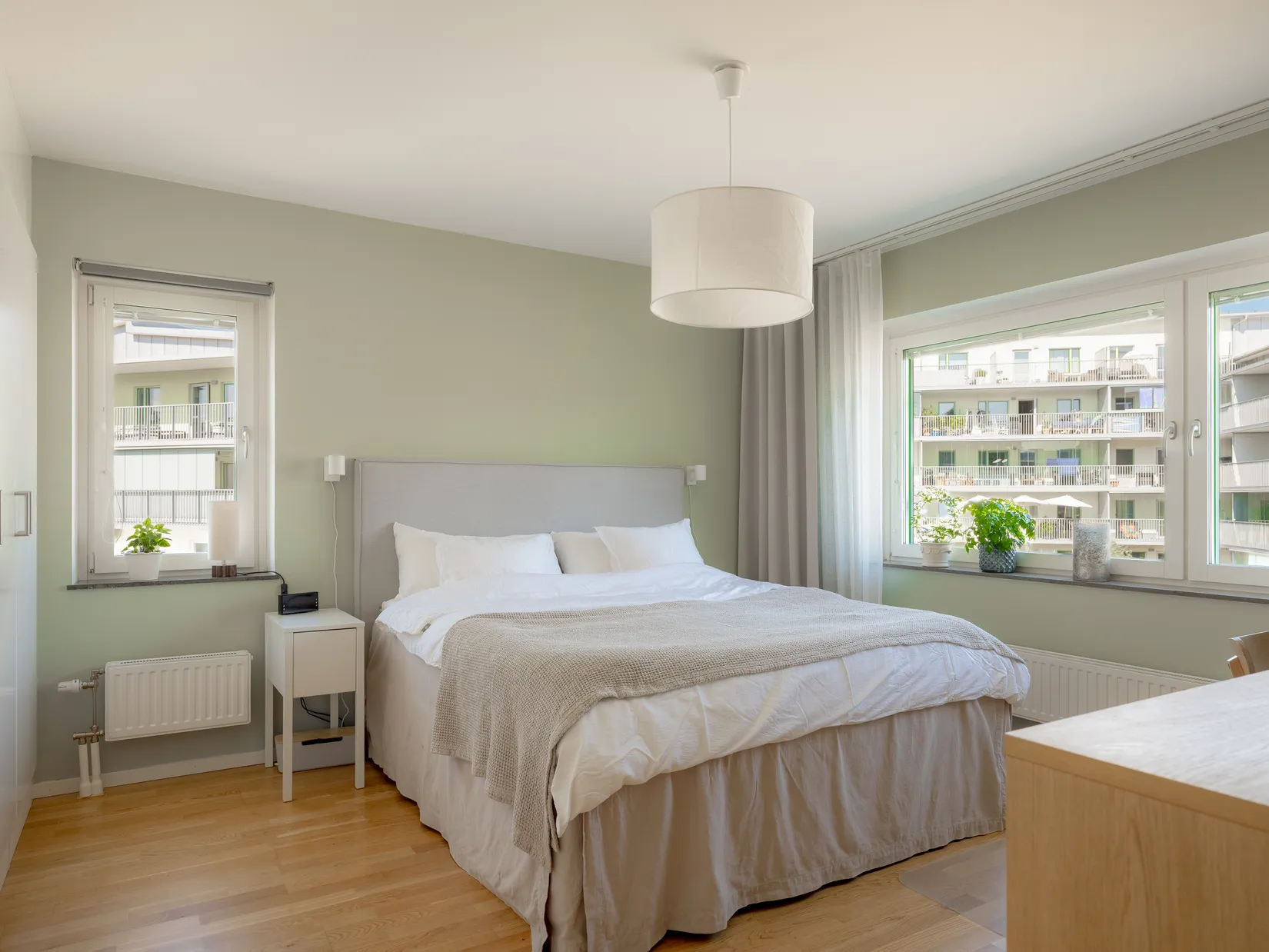 Bostadsrätt, Minervavägen 22, Häggvik, Sollentuna