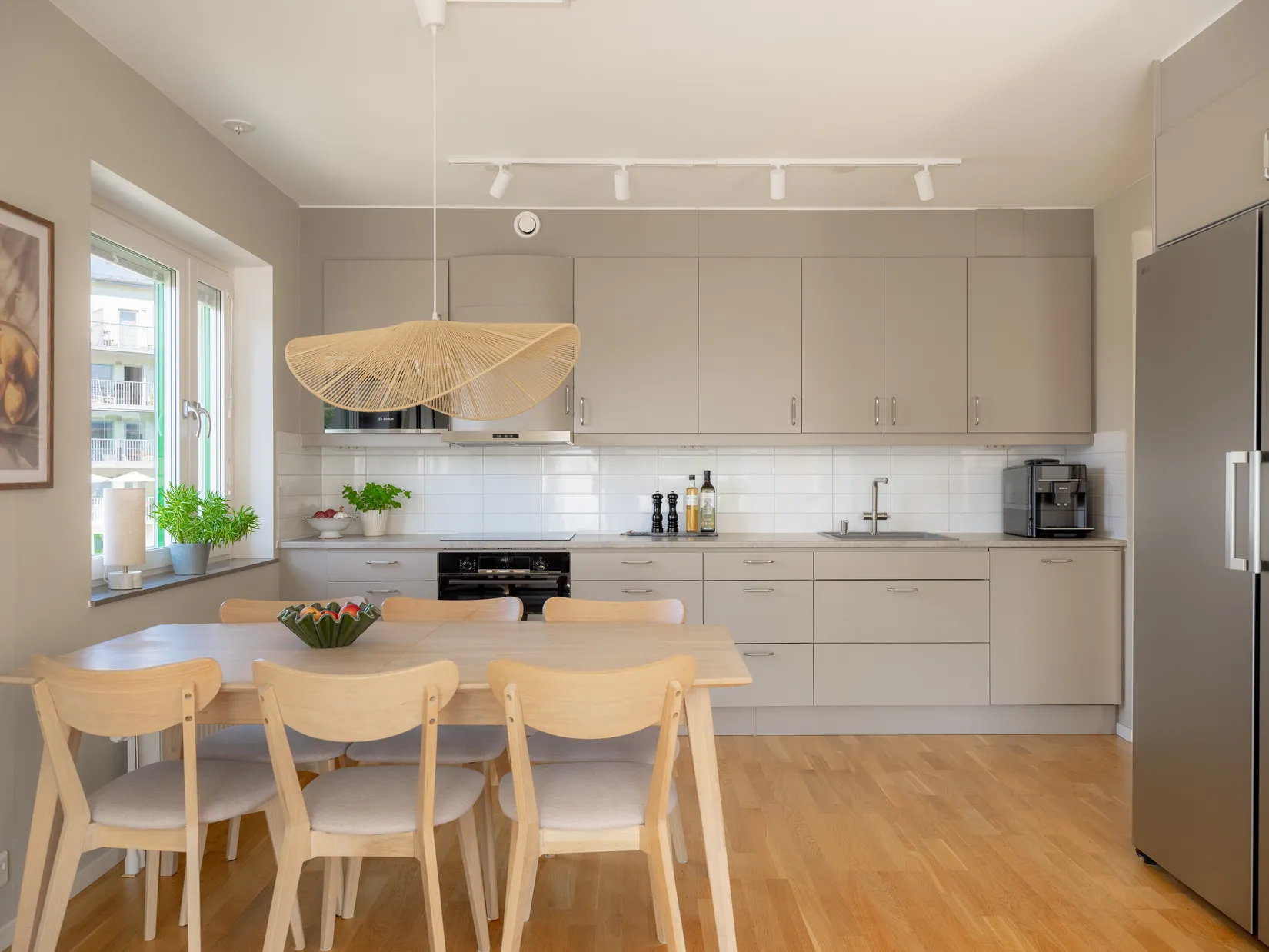 Bostadsrätt, Minervavägen 22, Häggvik, Sollentuna