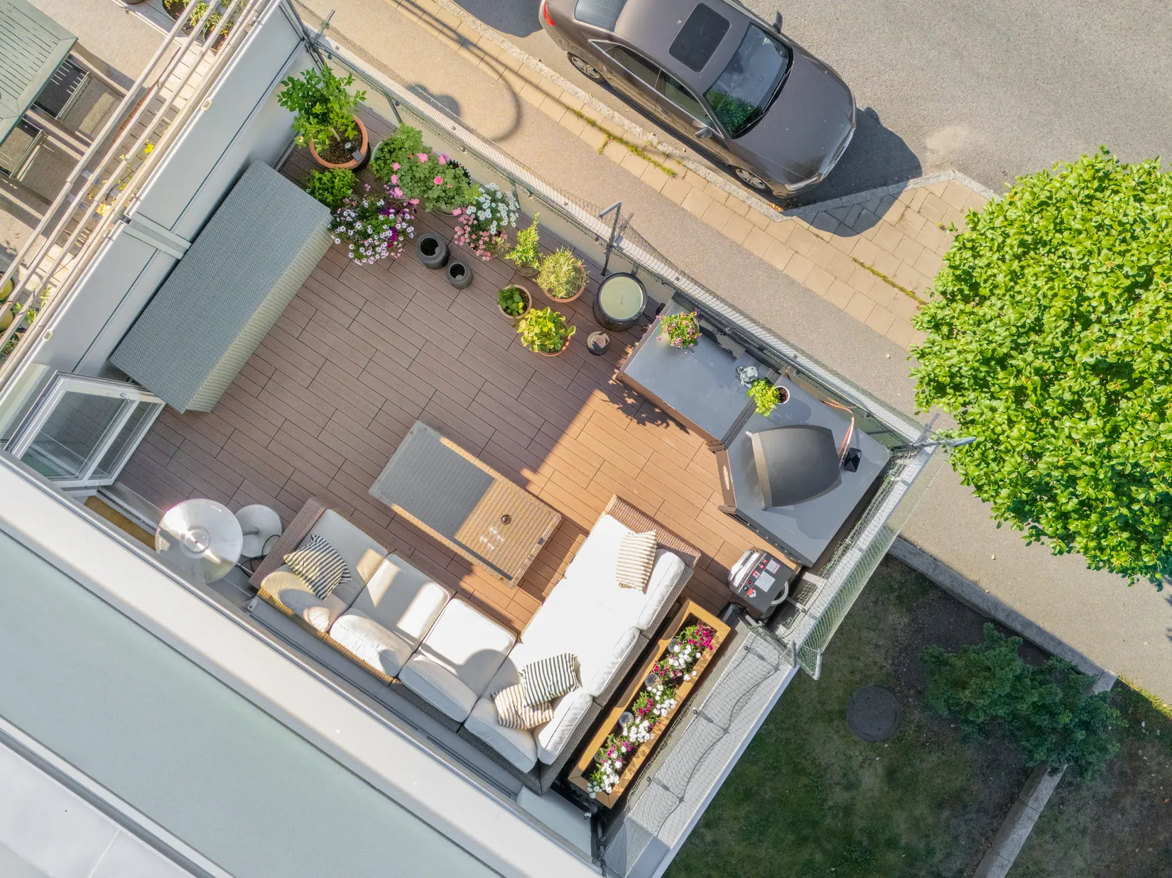Bostadsrätt, Minervavägen 22, Häggvik, Sollentuna