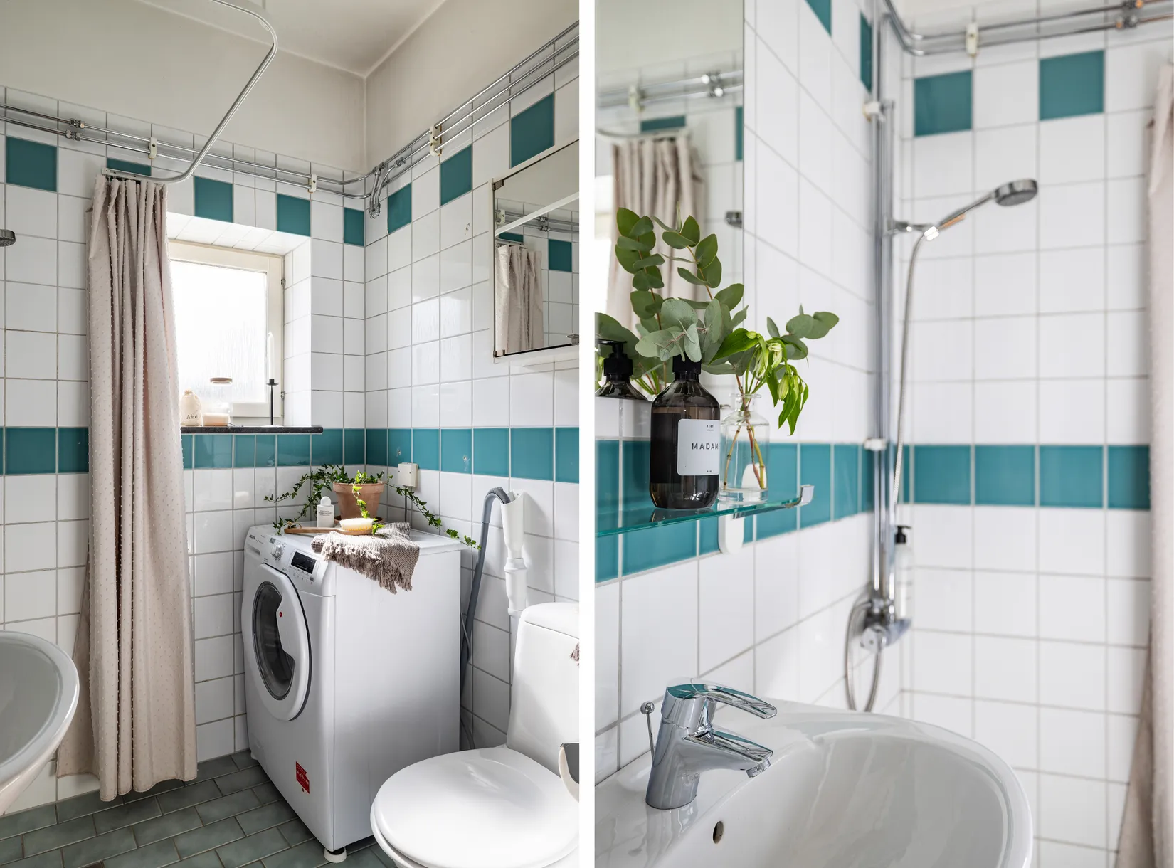 Bostadsrätt, Per Lindeströms väg 74, Hammarbyhöjden, Johanneshov, Stockholm