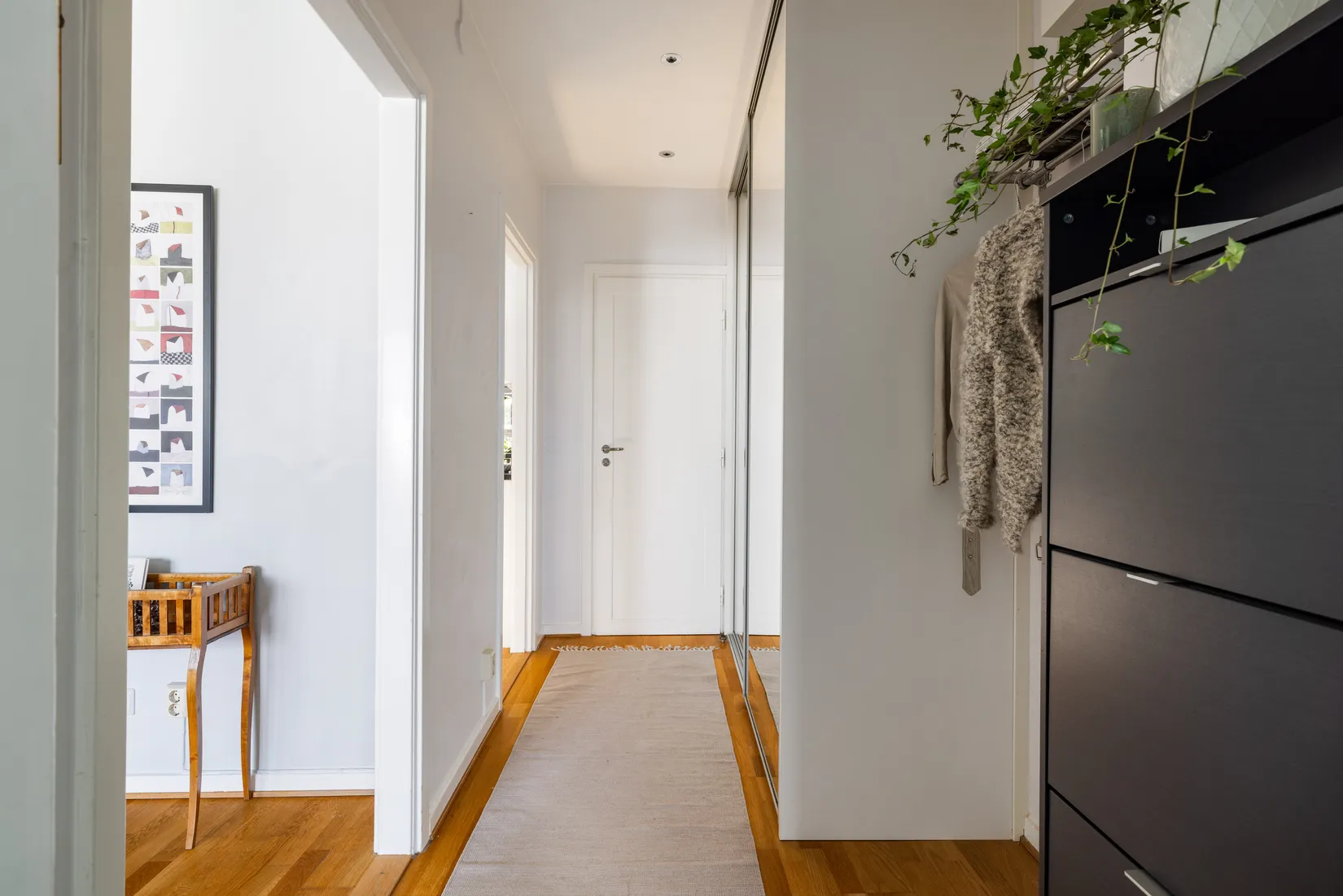 Bostadsrätt, Per Lindeströms väg 74, Hammarbyhöjden, Johanneshov, Stockholm