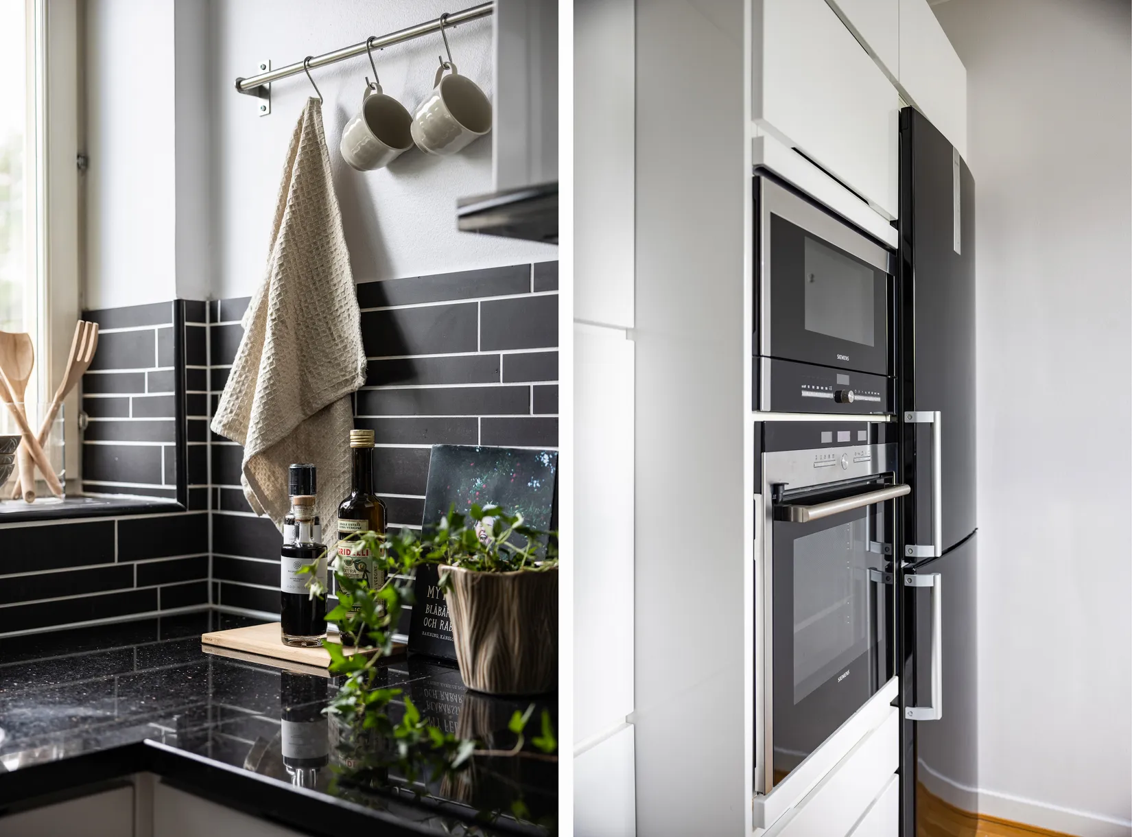 Bostadsrätt, Per Lindeströms väg 74, Hammarbyhöjden, Johanneshov, Stockholm