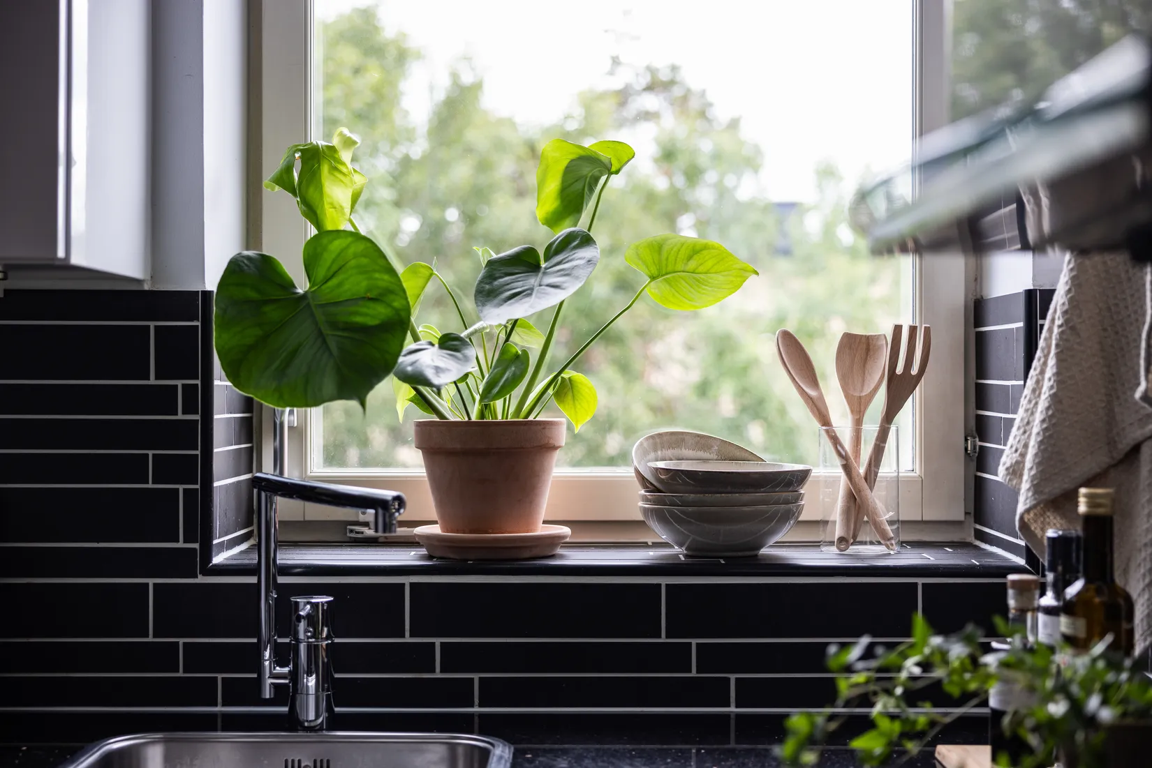 Bostadsrätt, Per Lindeströms väg 74, Hammarbyhöjden, Johanneshov, Stockholm
