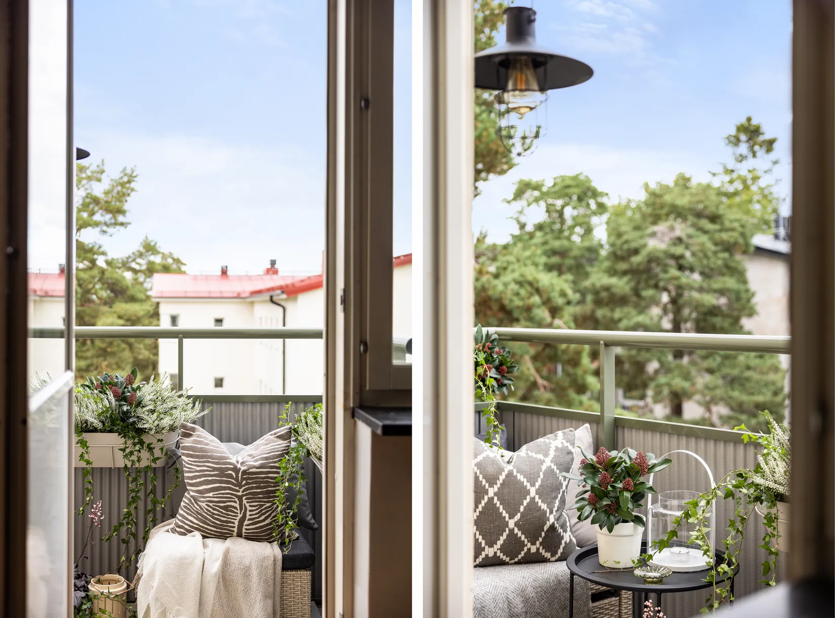 Bostadsrätt, Per Lindeströms väg 74, Hammarbyhöjden, Johanneshov, Stockholm