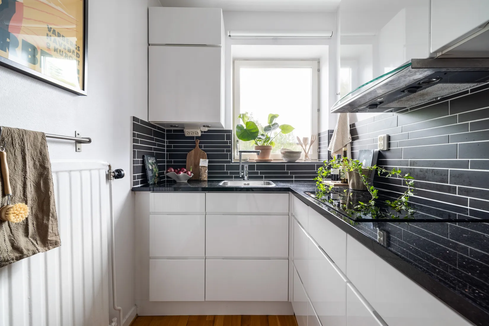 Bostadsrätt, Per Lindeströms väg 74, Hammarbyhöjden, Johanneshov, Stockholm