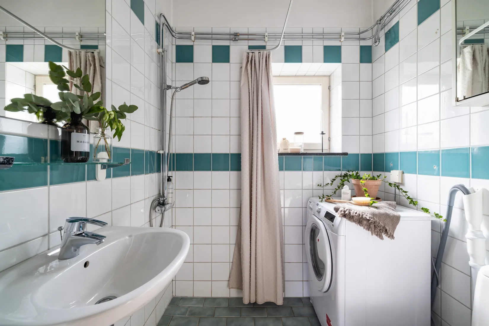 Bostadsrätt, Per Lindeströms väg 74, Hammarbyhöjden, Johanneshov, Stockholm