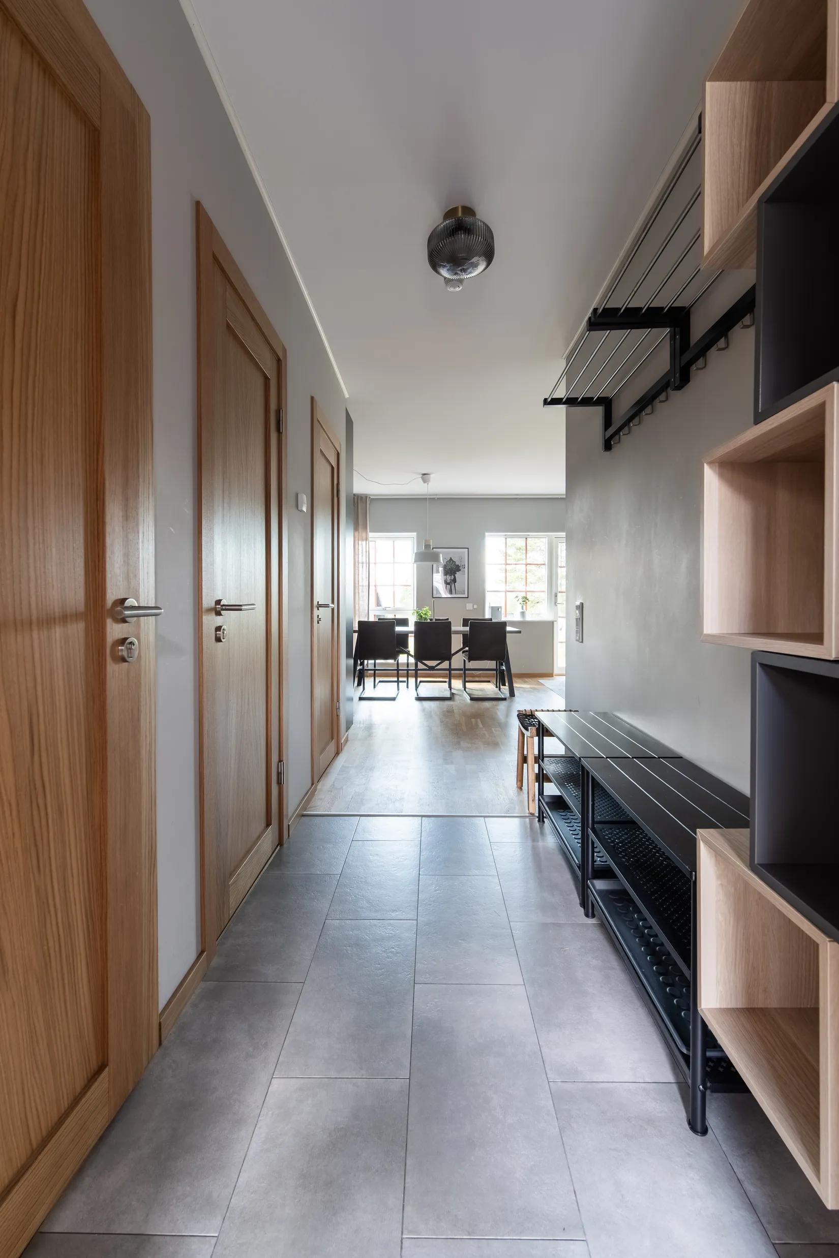 Bostadsrätt, Björnrike Blästervallsvägen 20E, Björnrike, Härjedalen