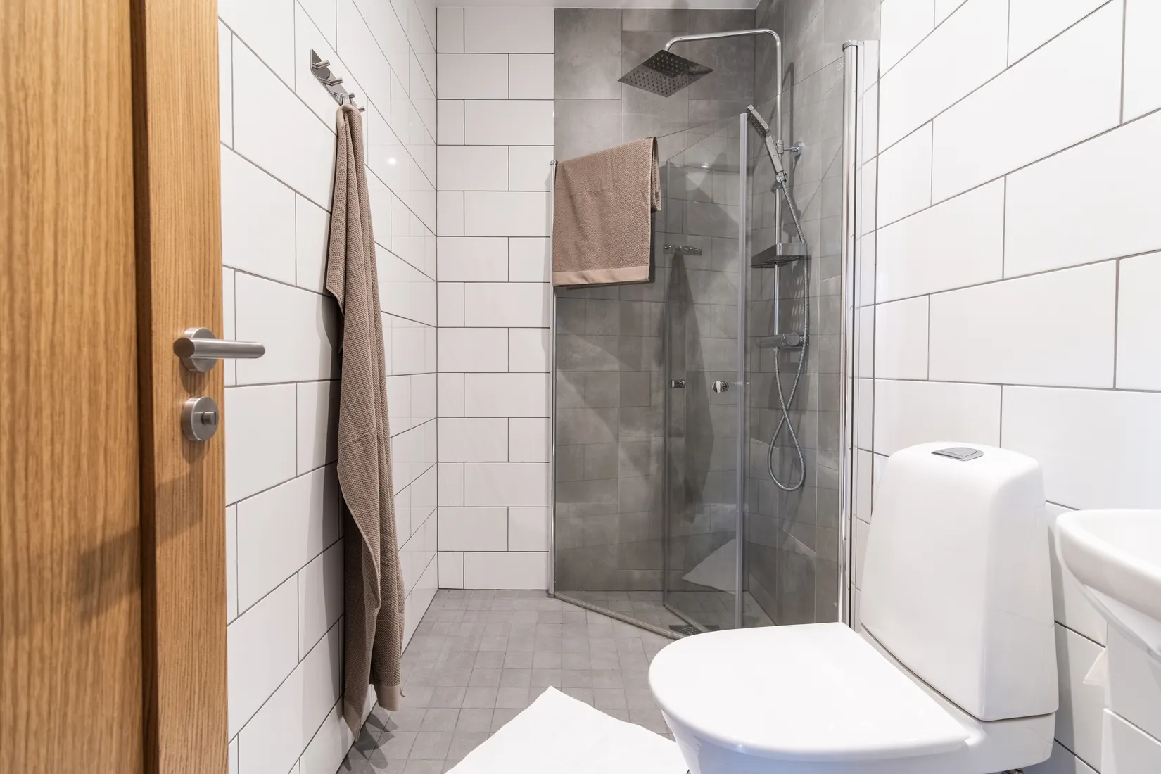 Bostadsrätt, Björnrike Blästervallsvägen 20E, Björnrike, Härjedalen