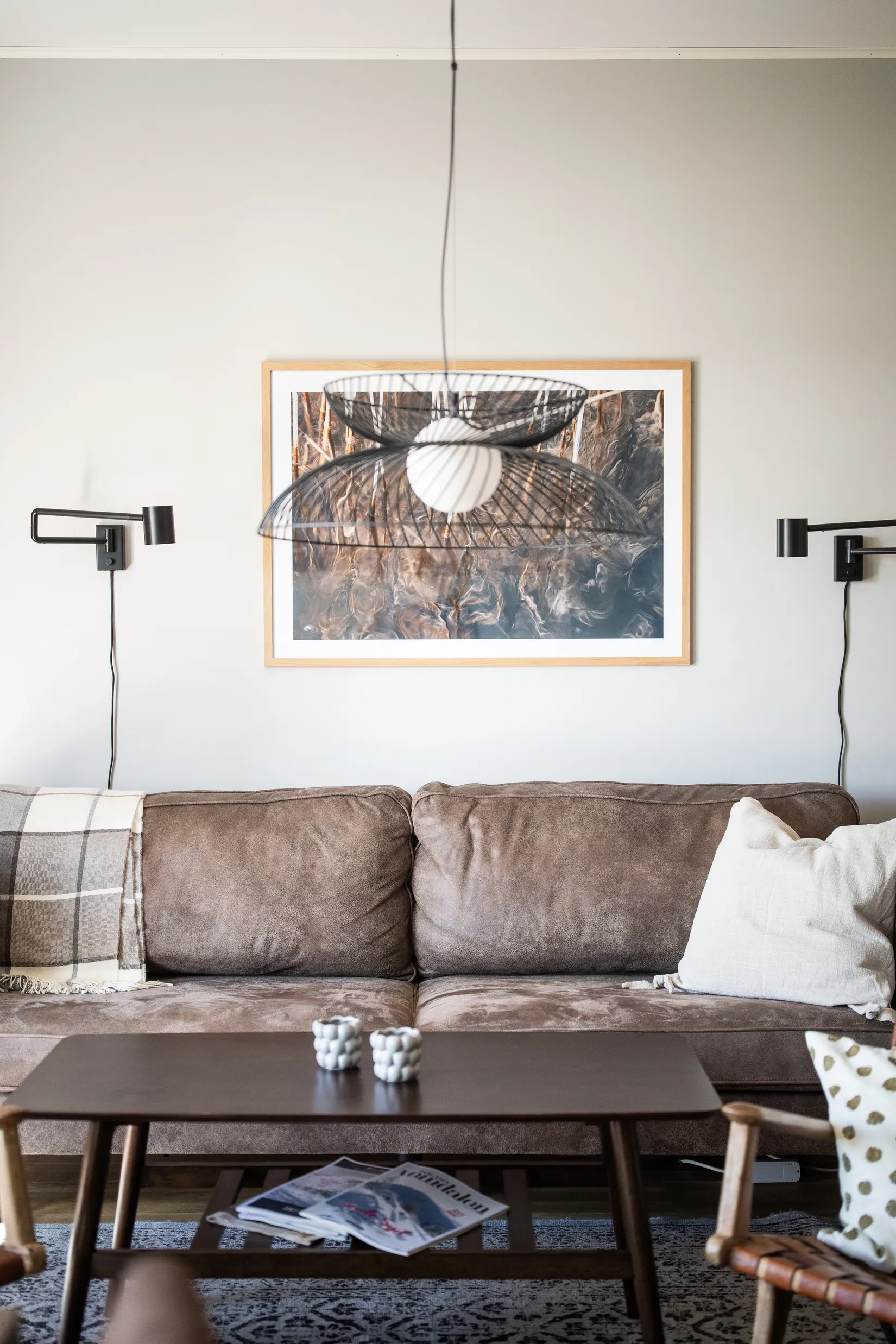Bostadsrätt, Björnrike Blästervallsvägen 20E, Björnrike, Härjedalen