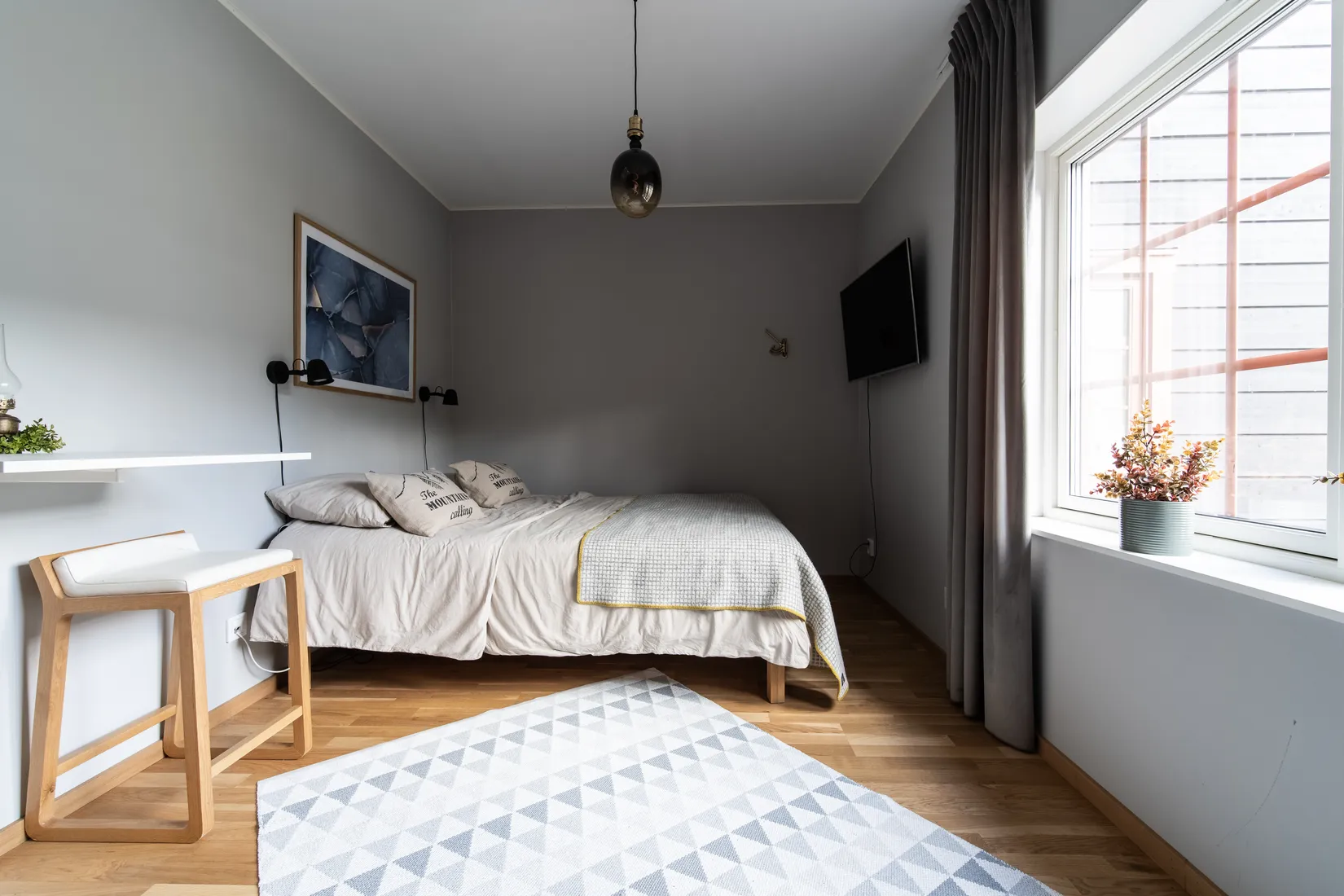 Bostadsrätt, Björnrike Blästervallsvägen 20E, Björnrike, Härjedalen