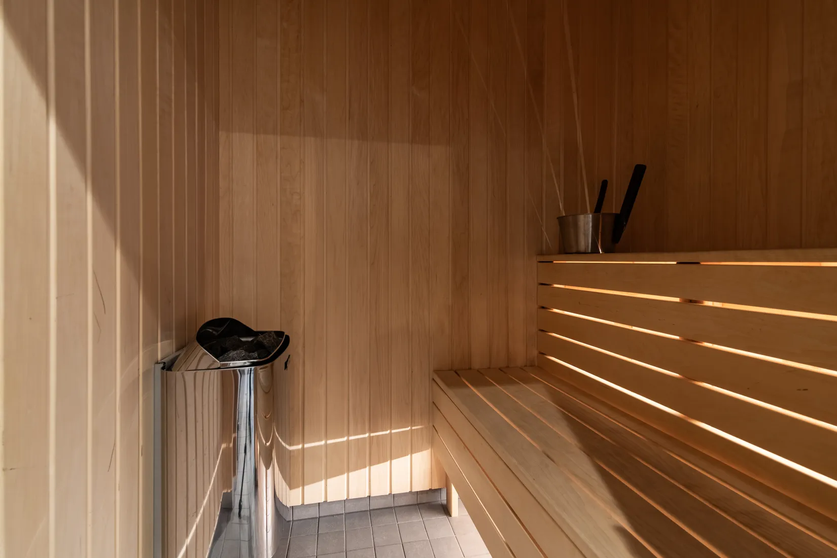 Bostadsrätt, Björnrike Blästervallsvägen 20E, Björnrike, Härjedalen