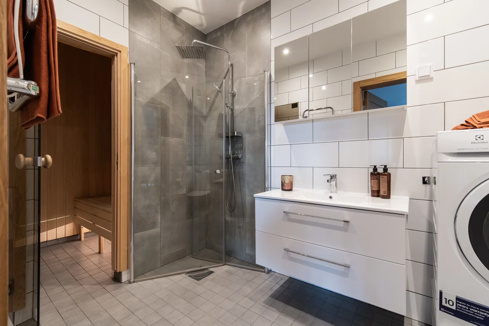 Bostadsrätt, Björnrike Blästervallsvägen 20E, Björnrike, Härjedalen