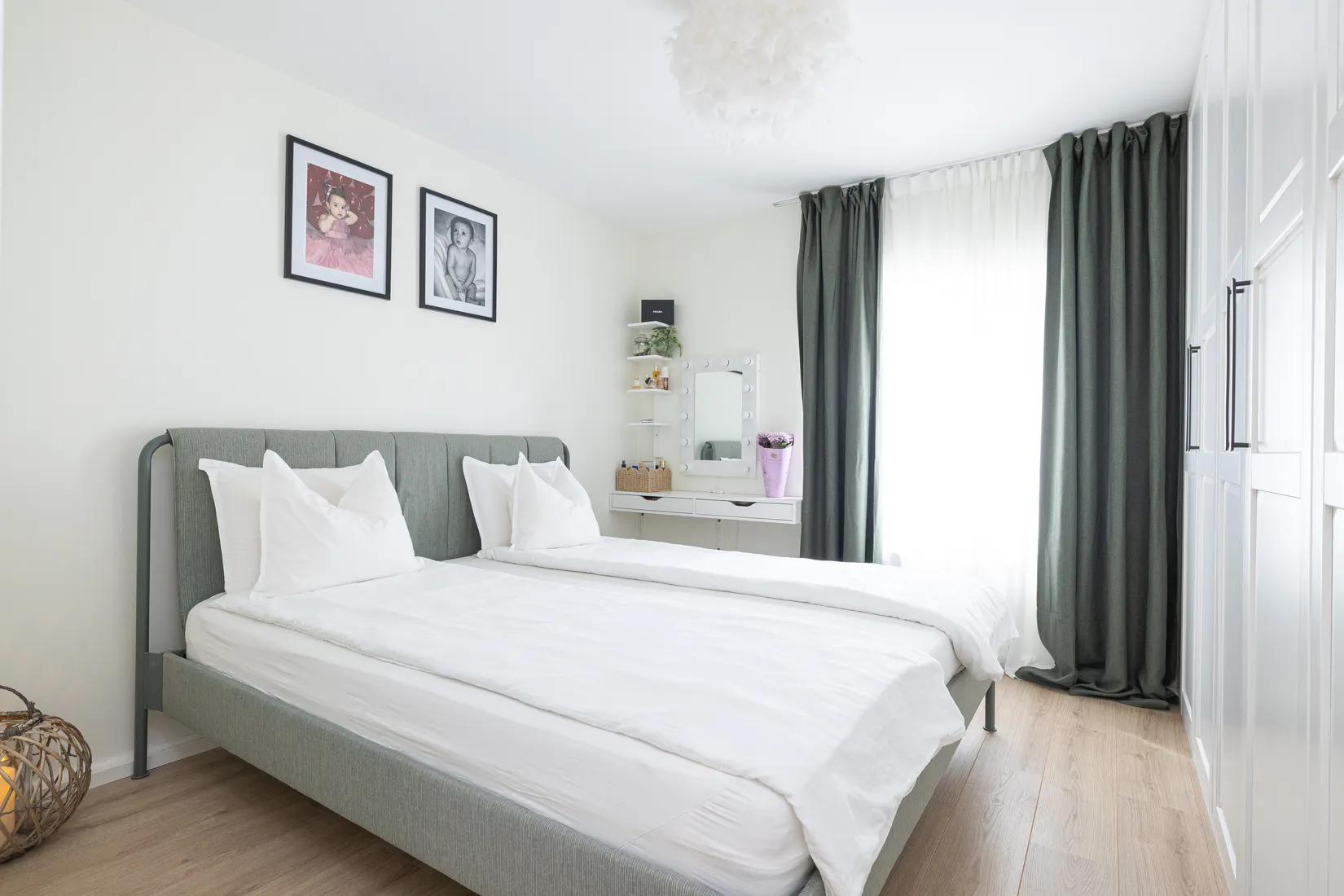 Bostadsrätt, Lövstavägen 56A, Runby, Upplands Väsby