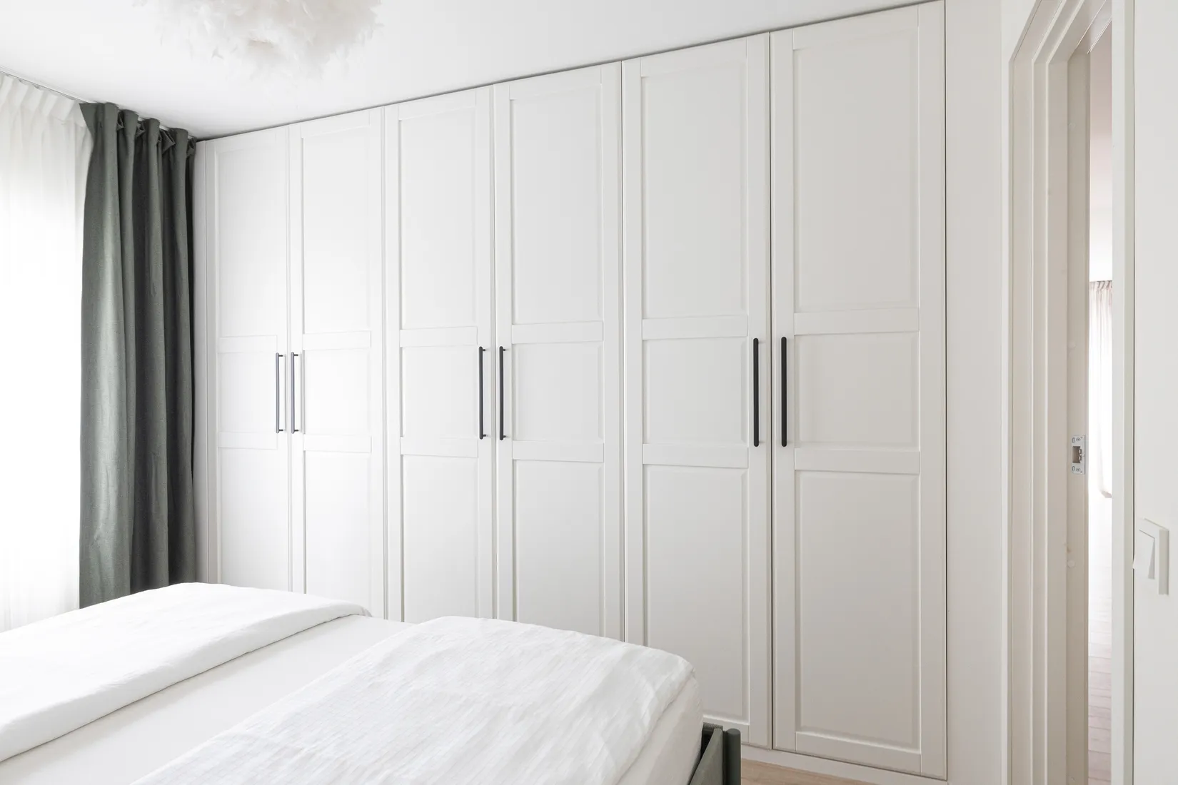 Bostadsrätt, Lövstavägen 56A, Runby, Upplands Väsby