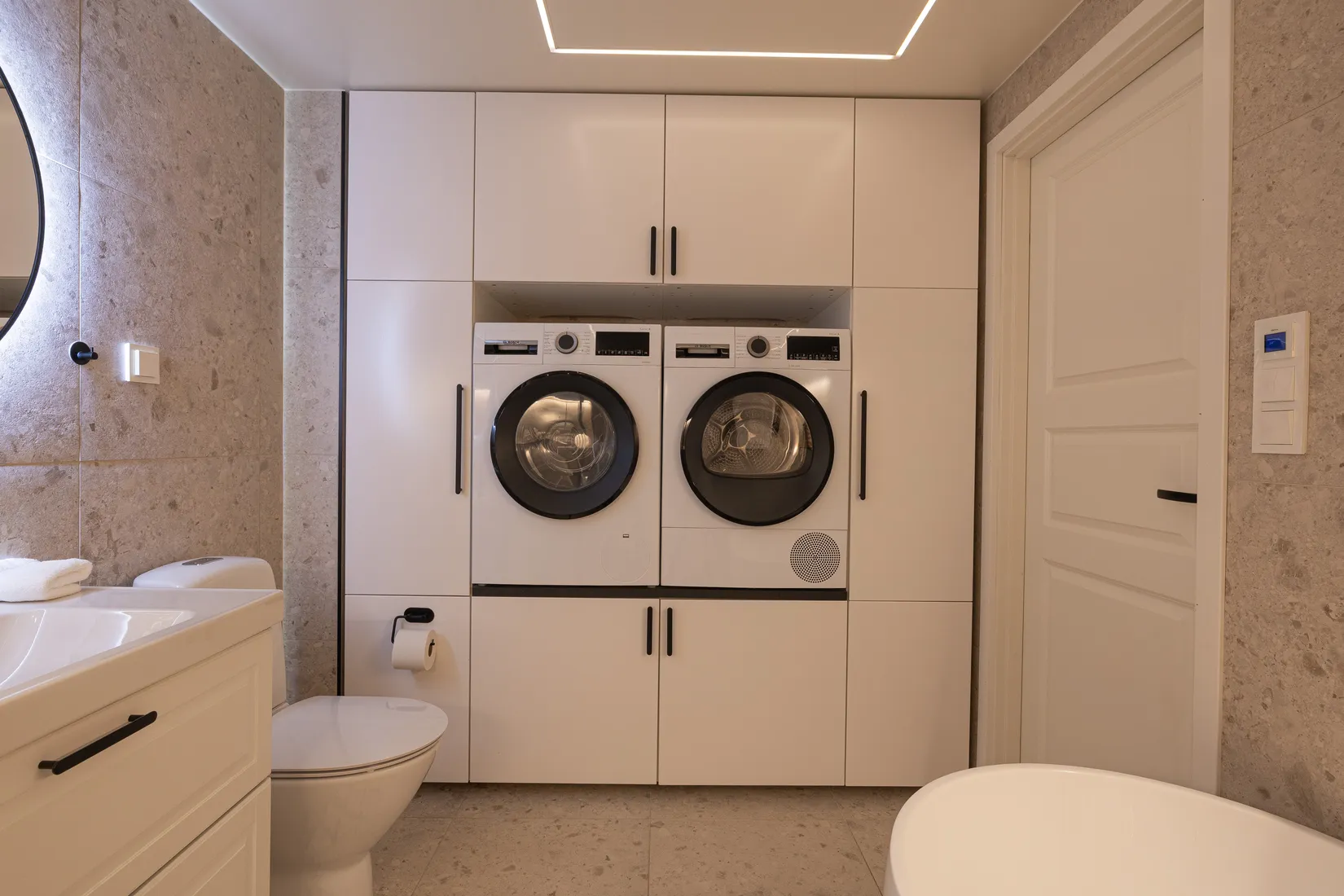 Bostadsrätt, Lövstavägen 56A, Runby, Upplands Väsby