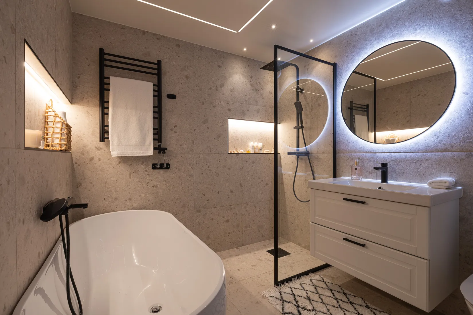 Bostadsrätt, Lövstavägen 56A, Runby, Upplands Väsby