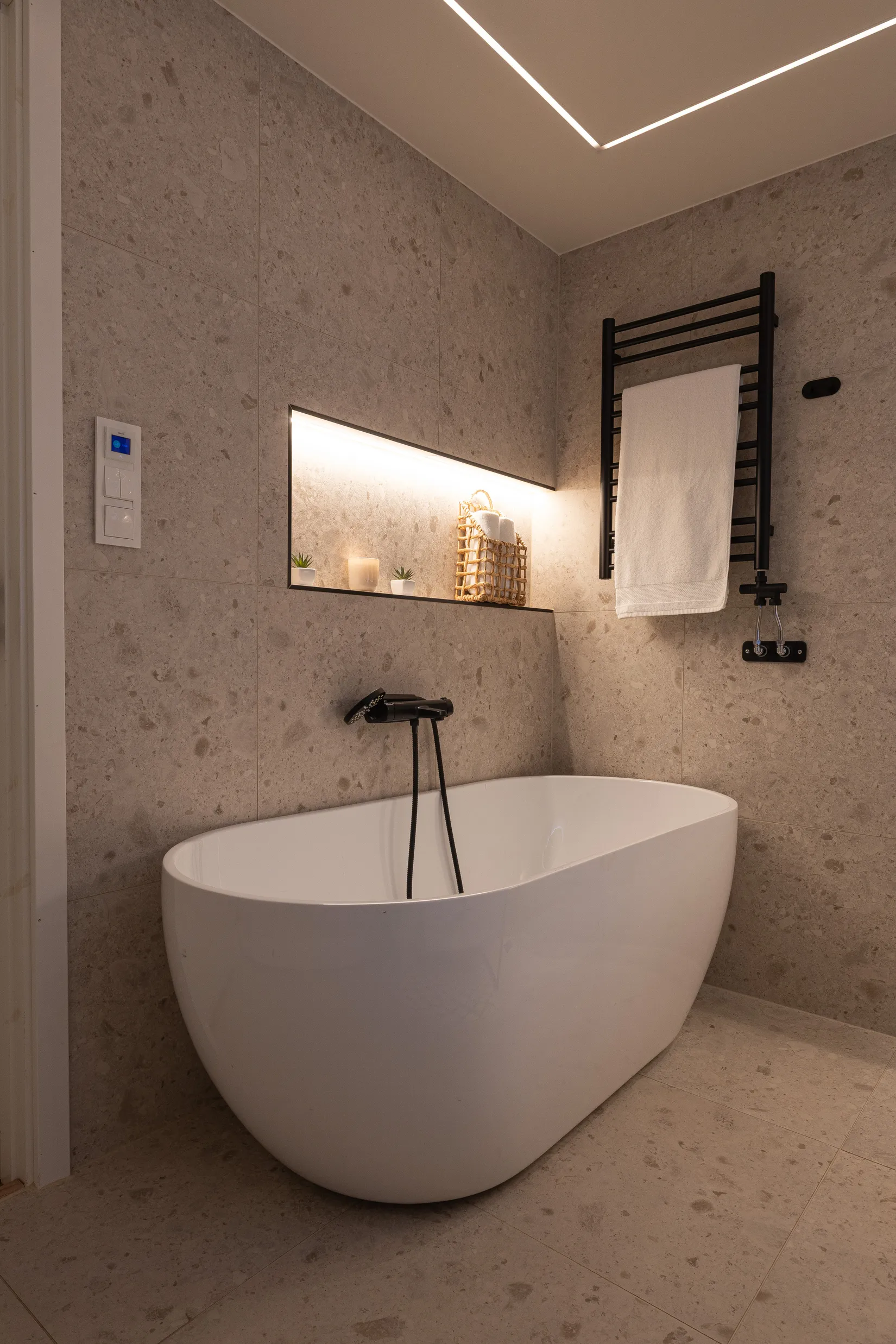 Bostadsrätt, Lövstavägen 56A, Runby, Upplands Väsby