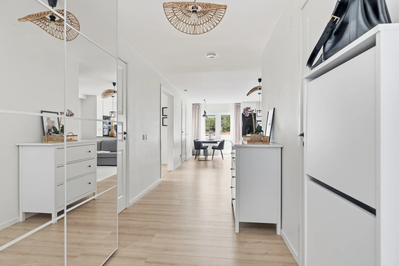 Bostadsrätt, Lövstavägen 56A, Runby, Upplands Väsby
