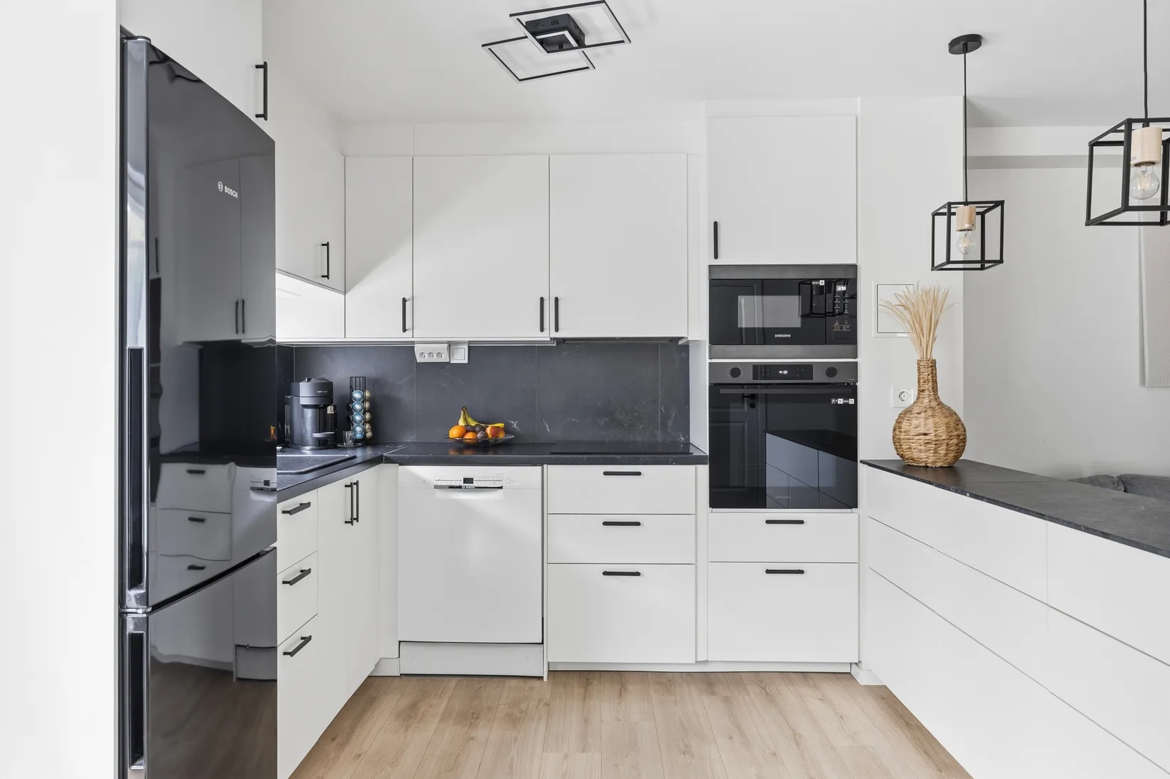 Bostadsrätt, Lövstavägen 56A, Runby, Upplands Väsby