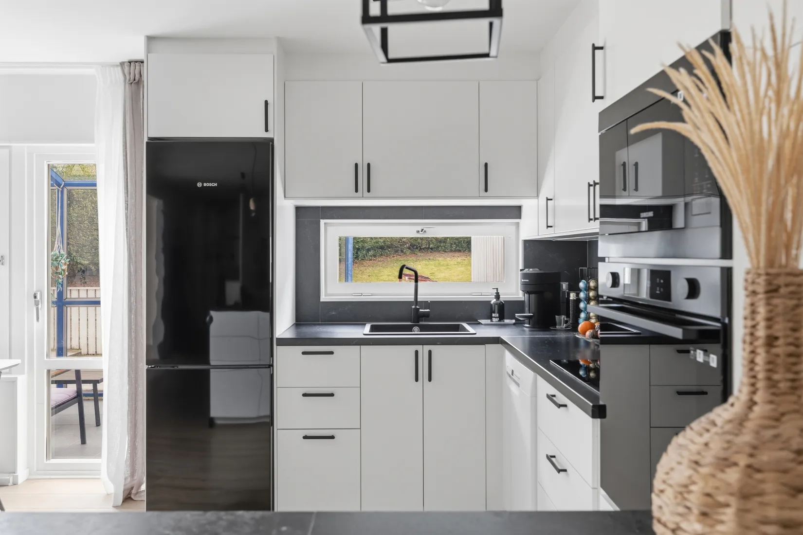 Bostadsrätt, Lövstavägen 56A, Runby, Upplands Väsby