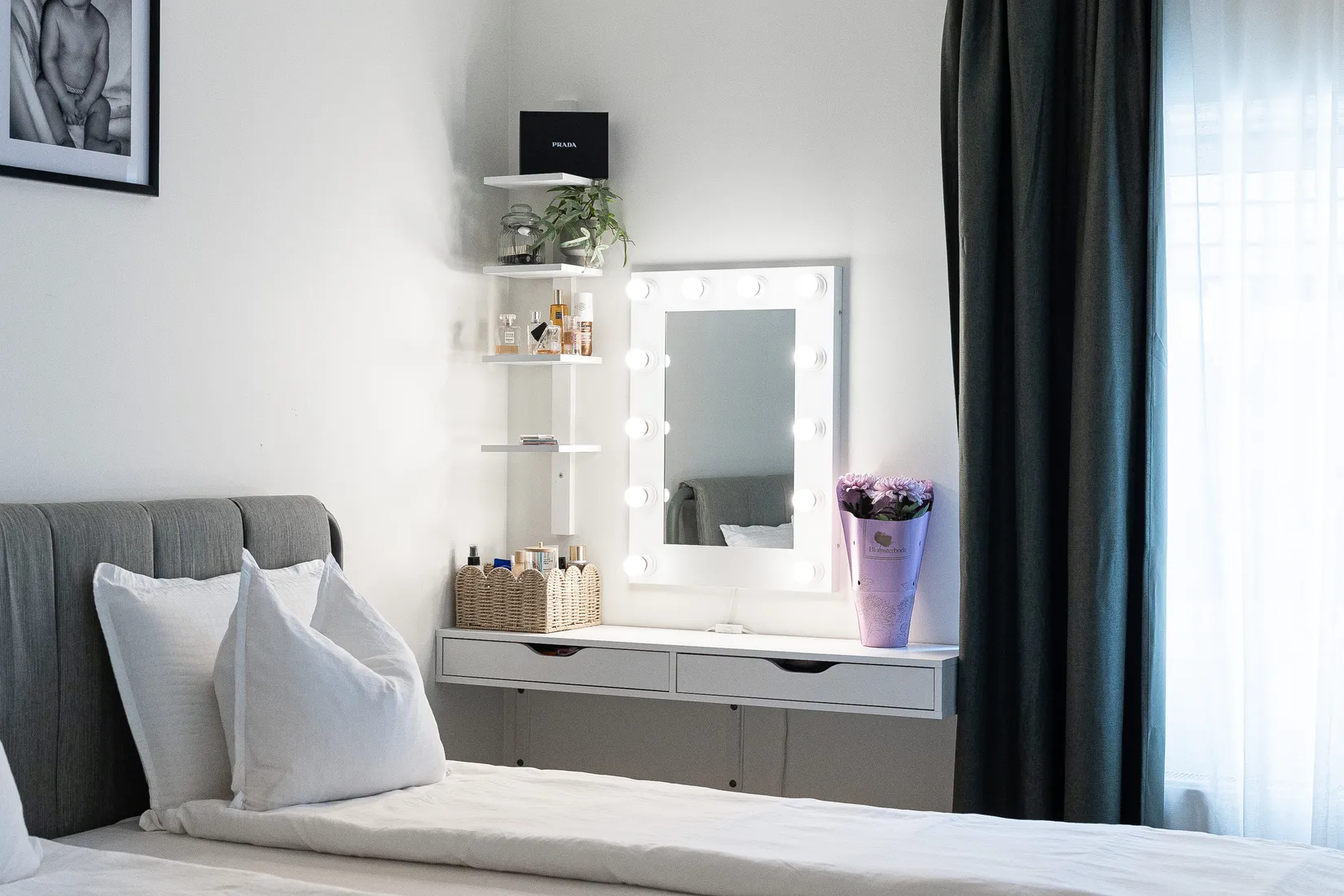 Bostadsrätt, Lövstavägen 56A, Runby, Upplands Väsby