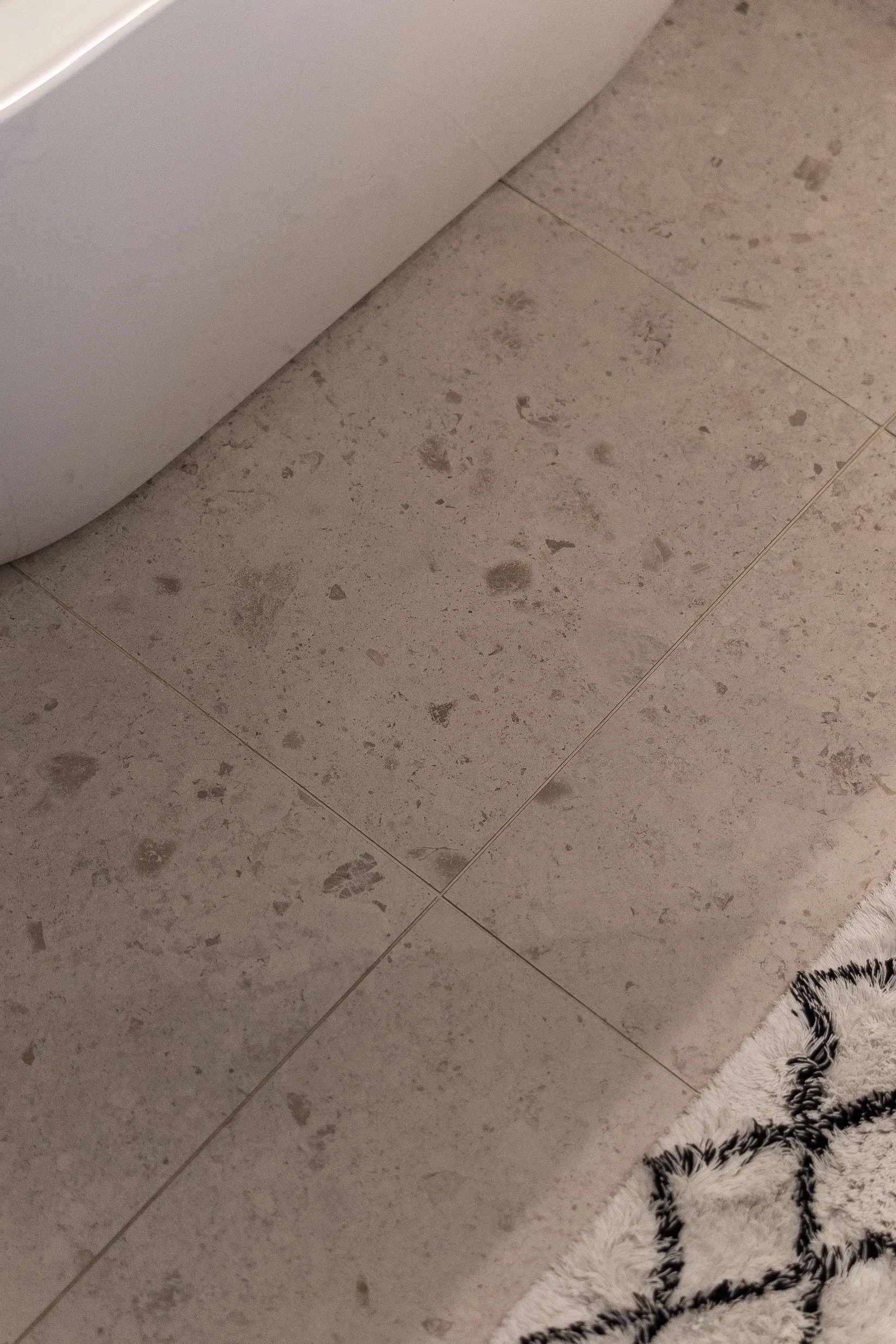 Bostadsrätt, Lövstavägen 56A, Runby, Upplands Väsby