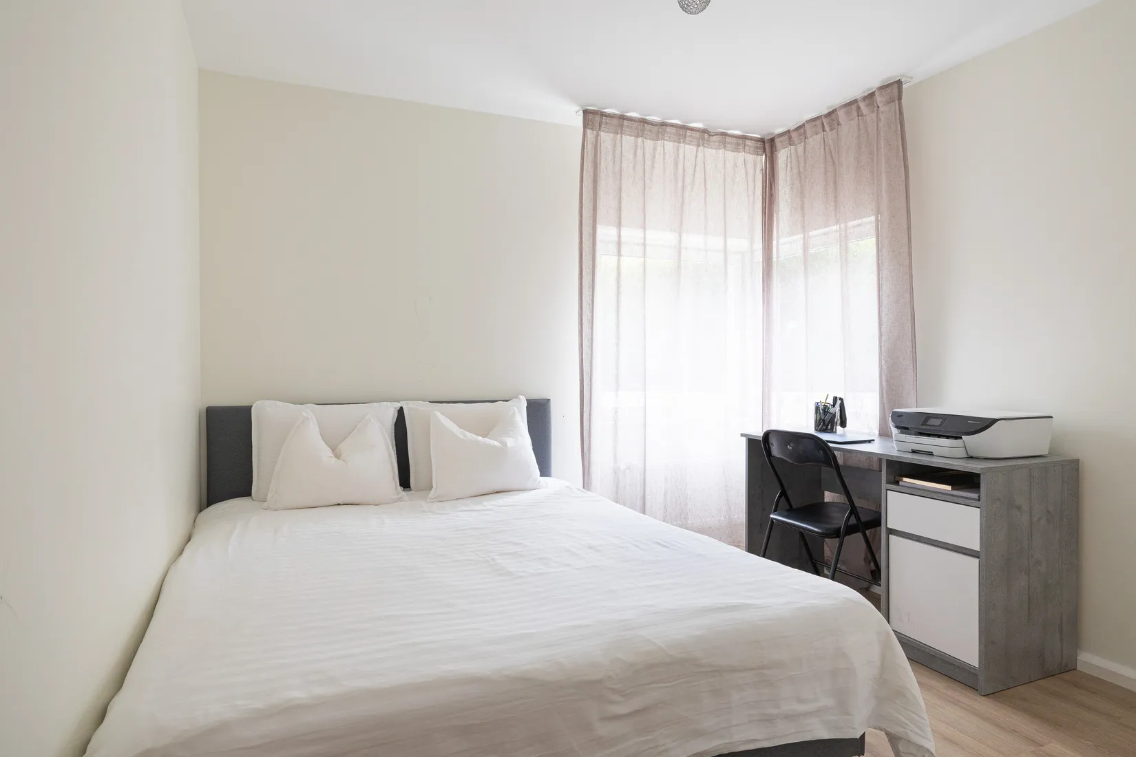 Bostadsrätt, Lövstavägen 56A, Runby, Upplands Väsby