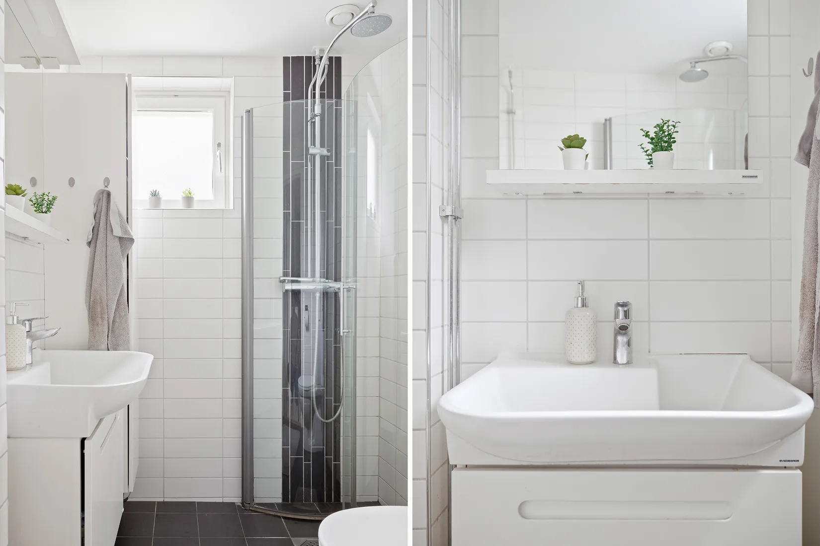 Bostadsrätt, Annebergsgatan 1B, Öster, Nyköping