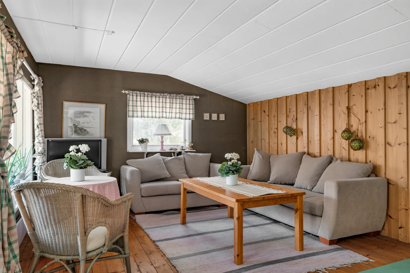 Fritidshus, Furön, Furön, Oxelösund
