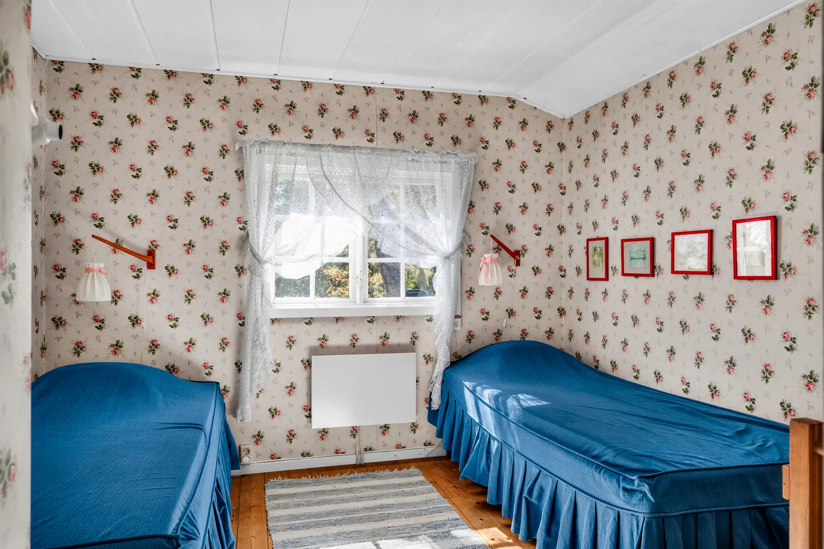 Fritidshus, Furön, Furön, Oxelösund