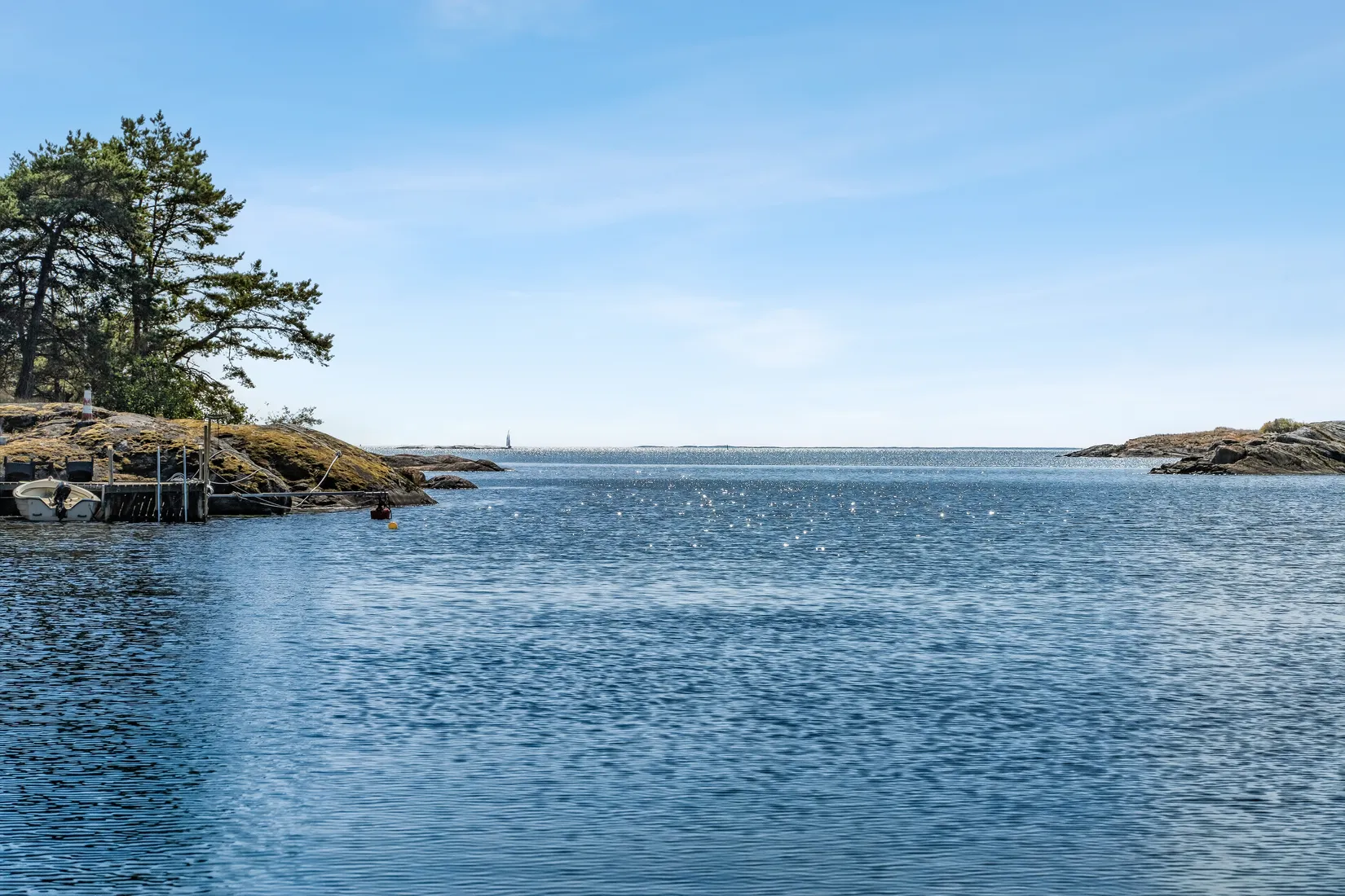 Fritidshus, Furön, Furön, Oxelösund