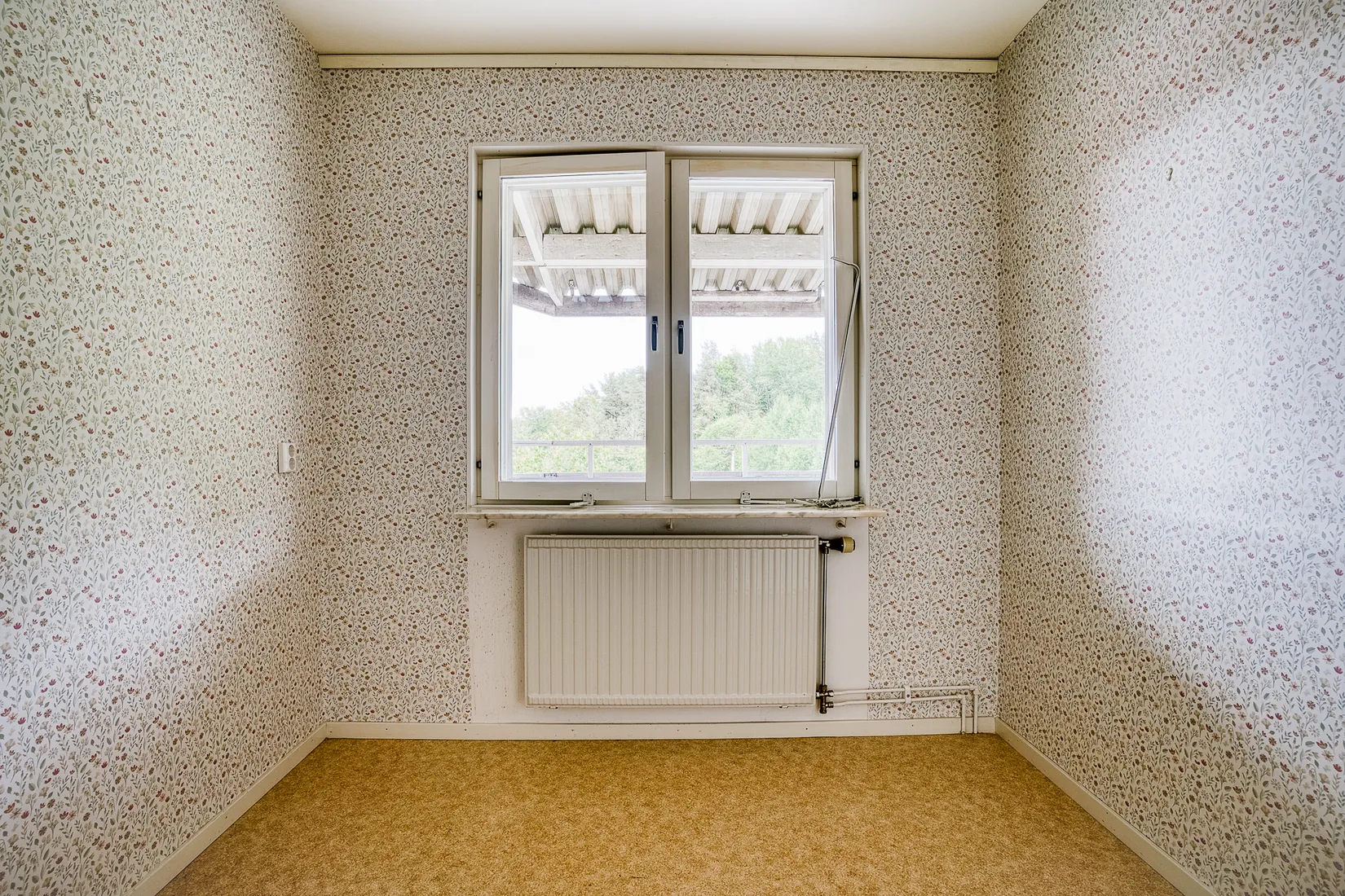 Bostadsrätt, Slussbrovägen 51, Runö, Österåker