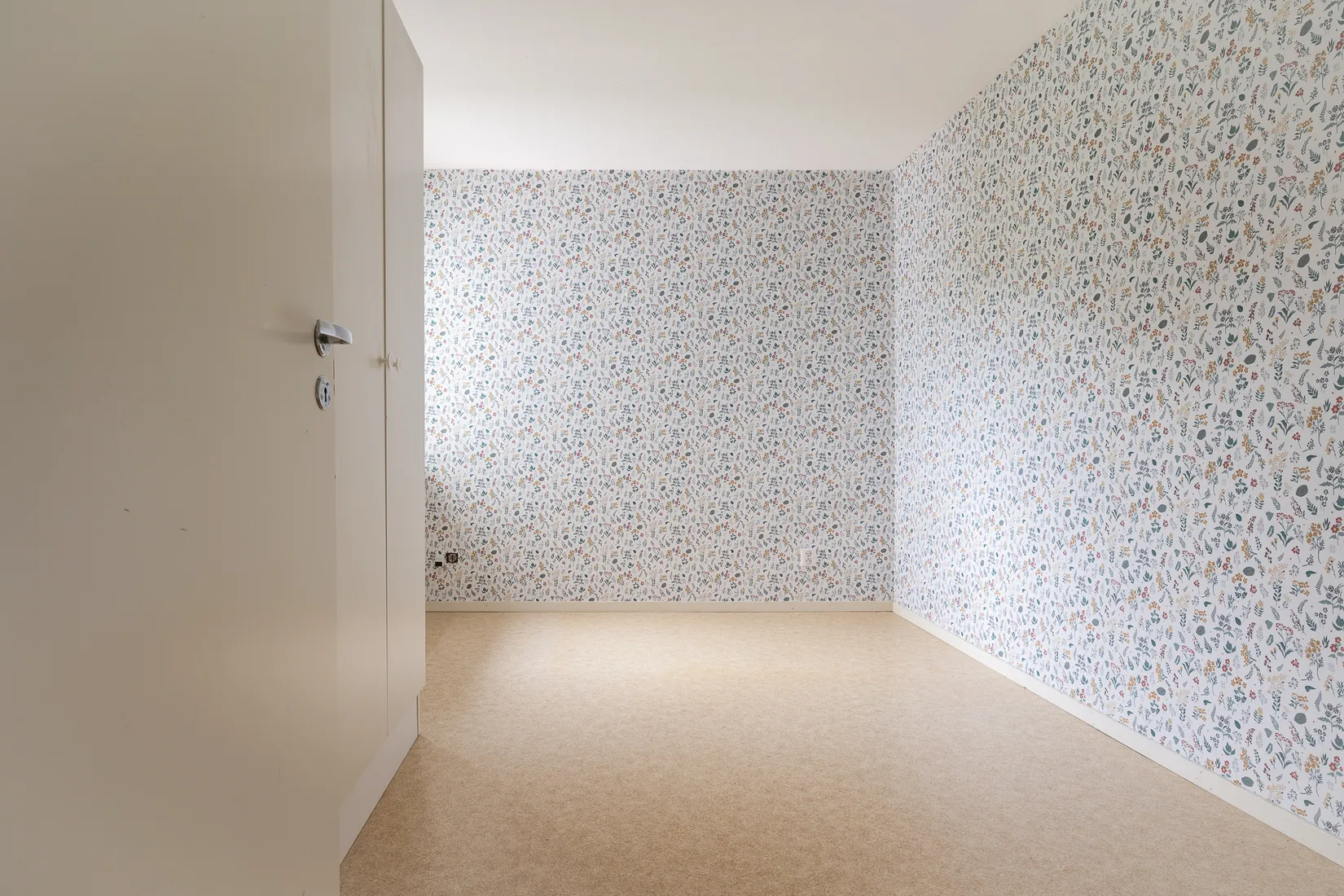 Bostadsrätt, Slussbrovägen 51, Runö, Österåker