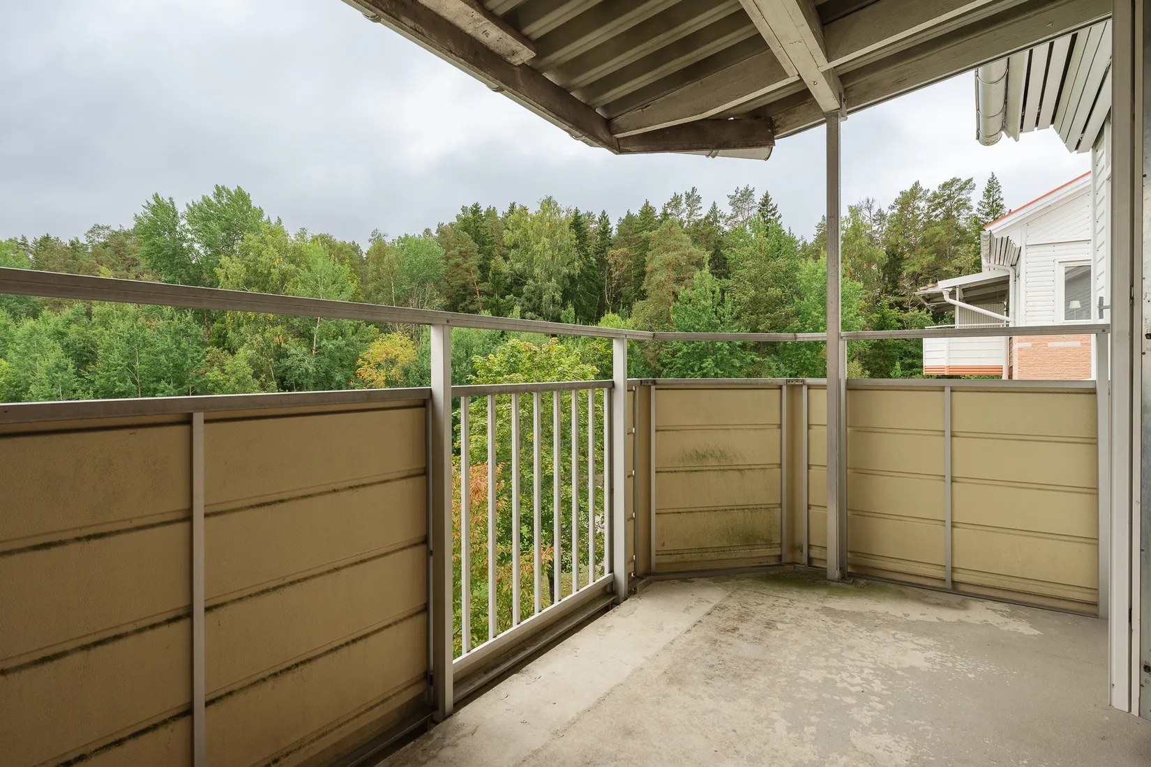 Bostadsrätt, Slussbrovägen 51, Runö, Österåker