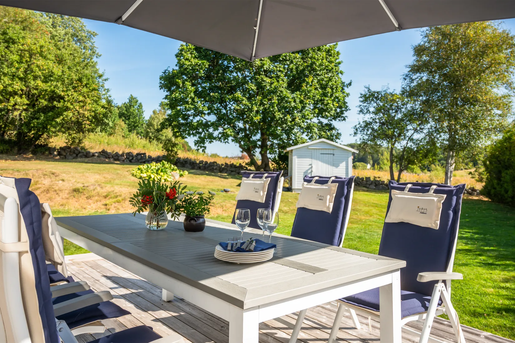 Villa, Rävo 132, Hålta, Kungälv