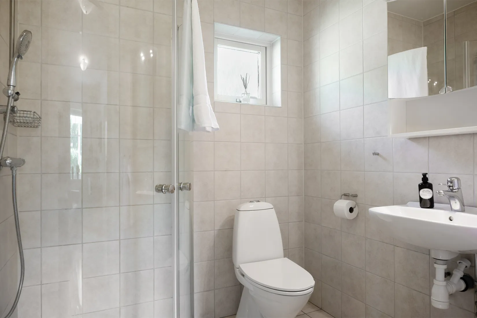Villa, Rävo 132, Hålta, Kungälv