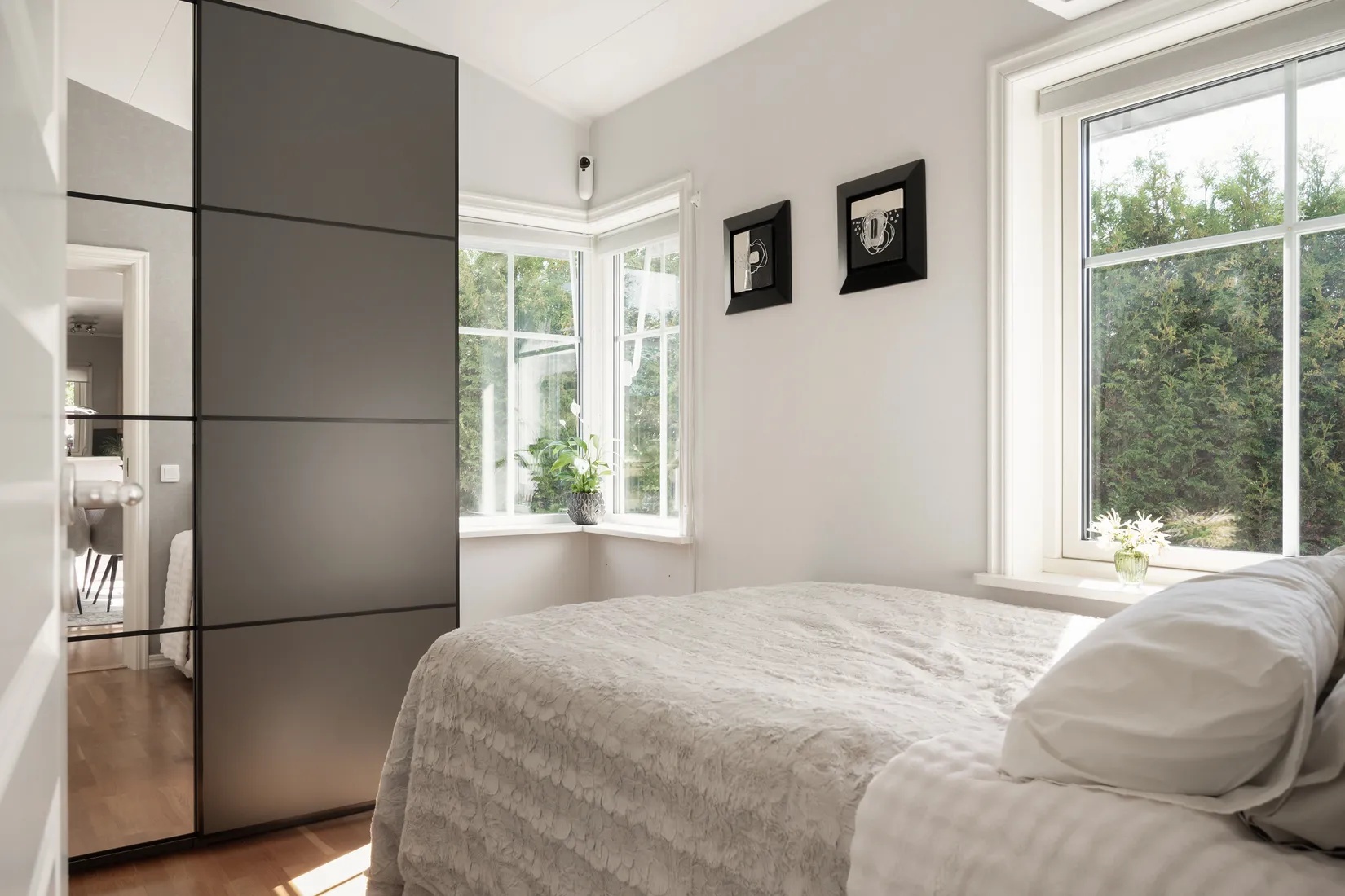 Villa, Rävo 132, Hålta, Kungälv