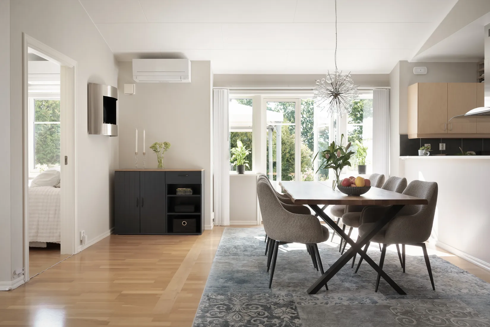 Villa, Rävo 132, Hålta, Kungälv