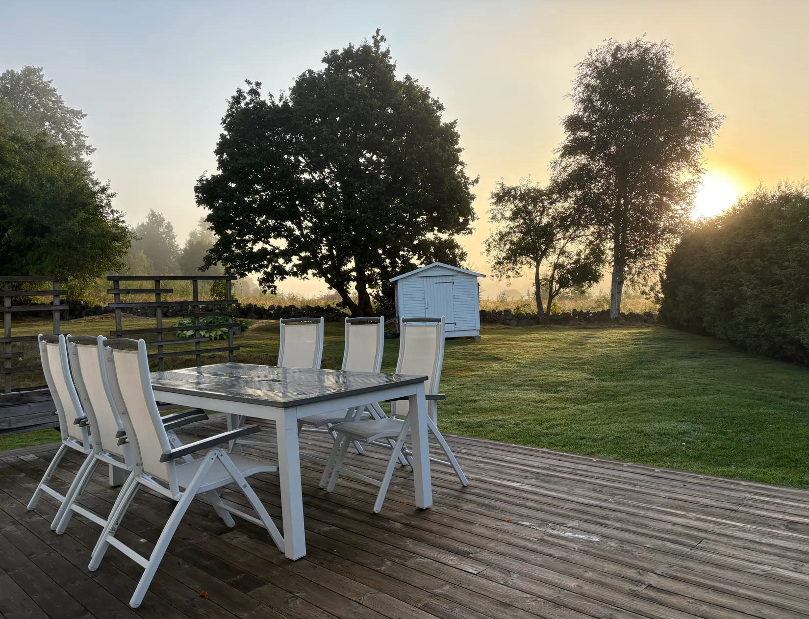 Villa, Rävo 132, Hålta, Kungälv