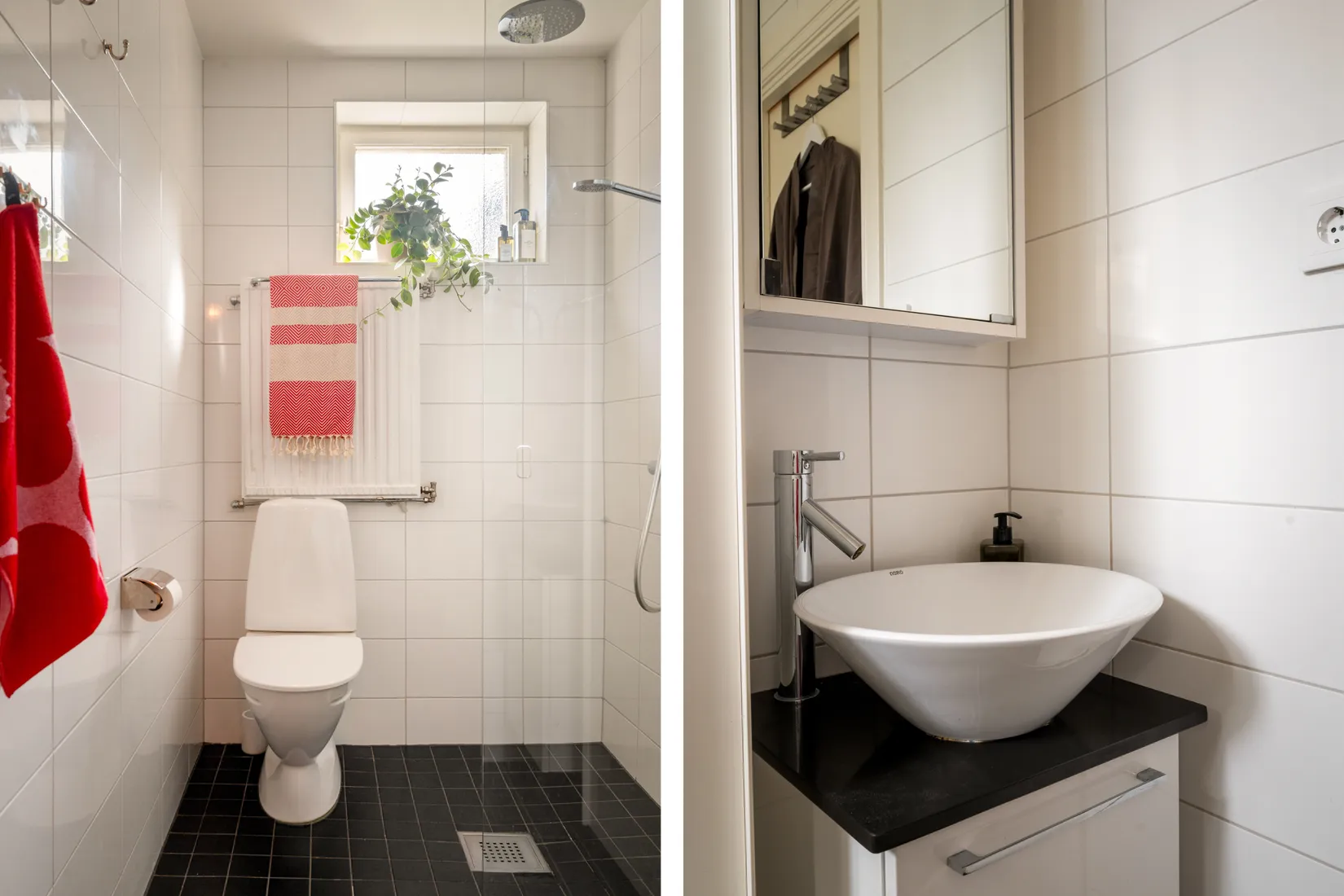 Bostadsrätt, Falköpingsvägen 4, Hammarbyhöjden, Stockholm