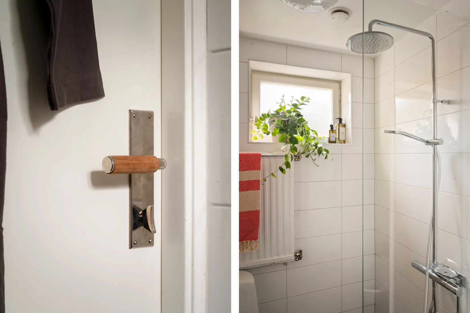 Bostadsrätt, Falköpingsvägen 4, Hammarbyhöjden, Stockholm