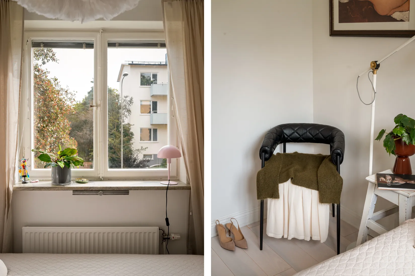 Bostadsrätt, Falköpingsvägen 4, Hammarbyhöjden, Stockholm