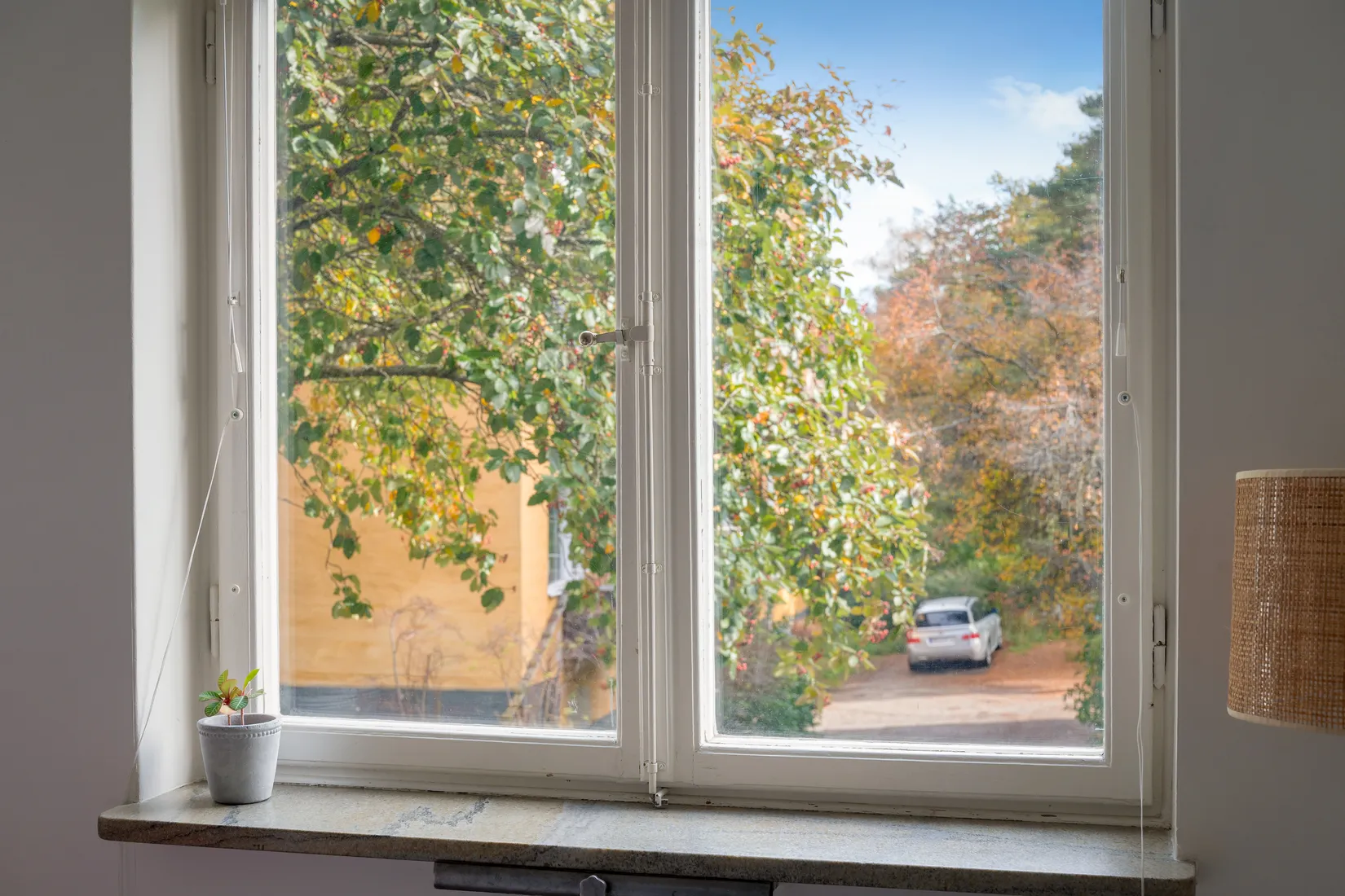 Bostadsrätt, Falköpingsvägen 4, Hammarbyhöjden, Stockholm