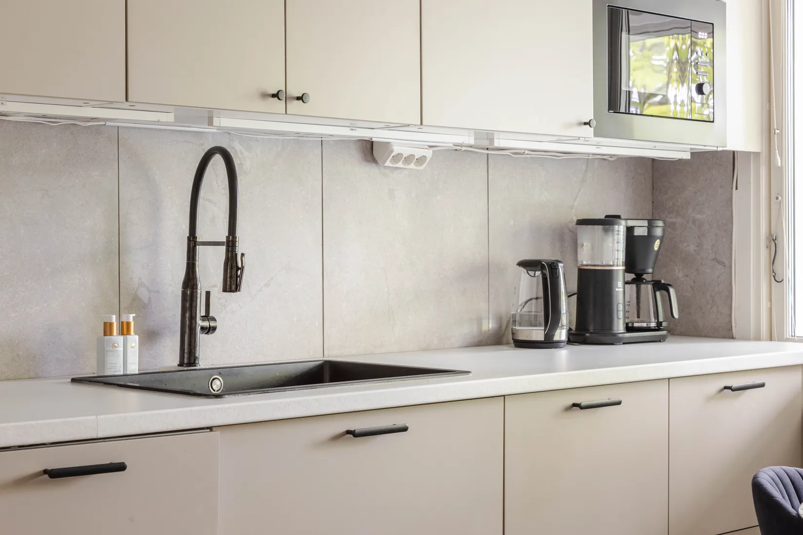 Bostadsrätt, Klockargatan 3A, Klockartorpet, Västerås