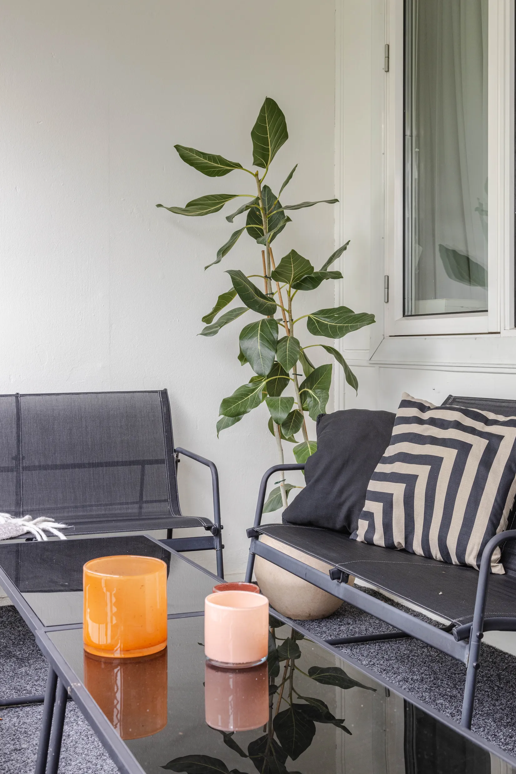 Bostadsrätt, Klockargatan 3A, Klockartorpet, Västerås