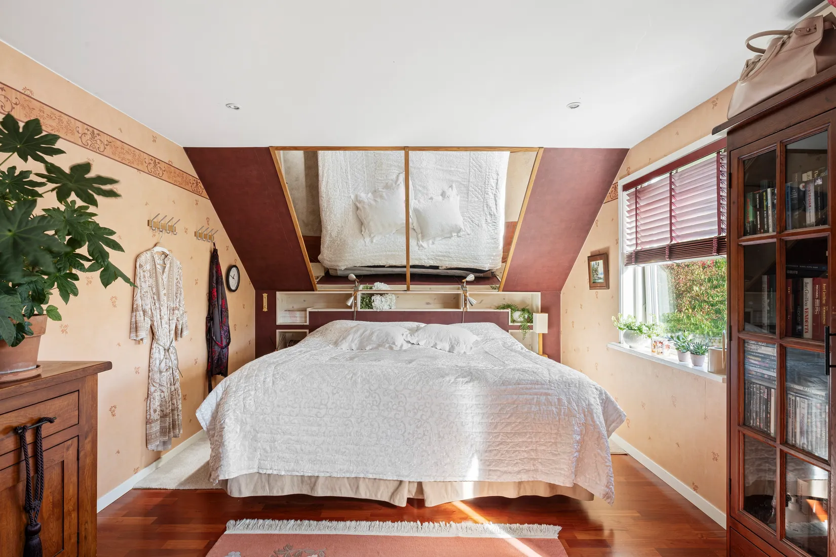 Villa, Torgvägen 2B, Norby, Uppsala