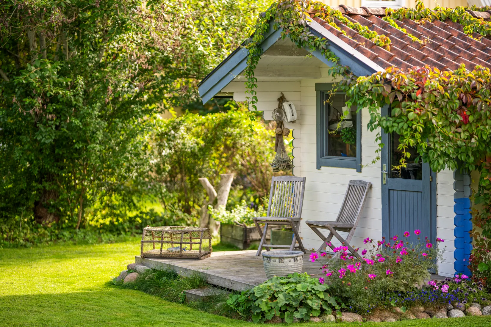 Villa, Torgvägen 2B, Norby, Uppsala