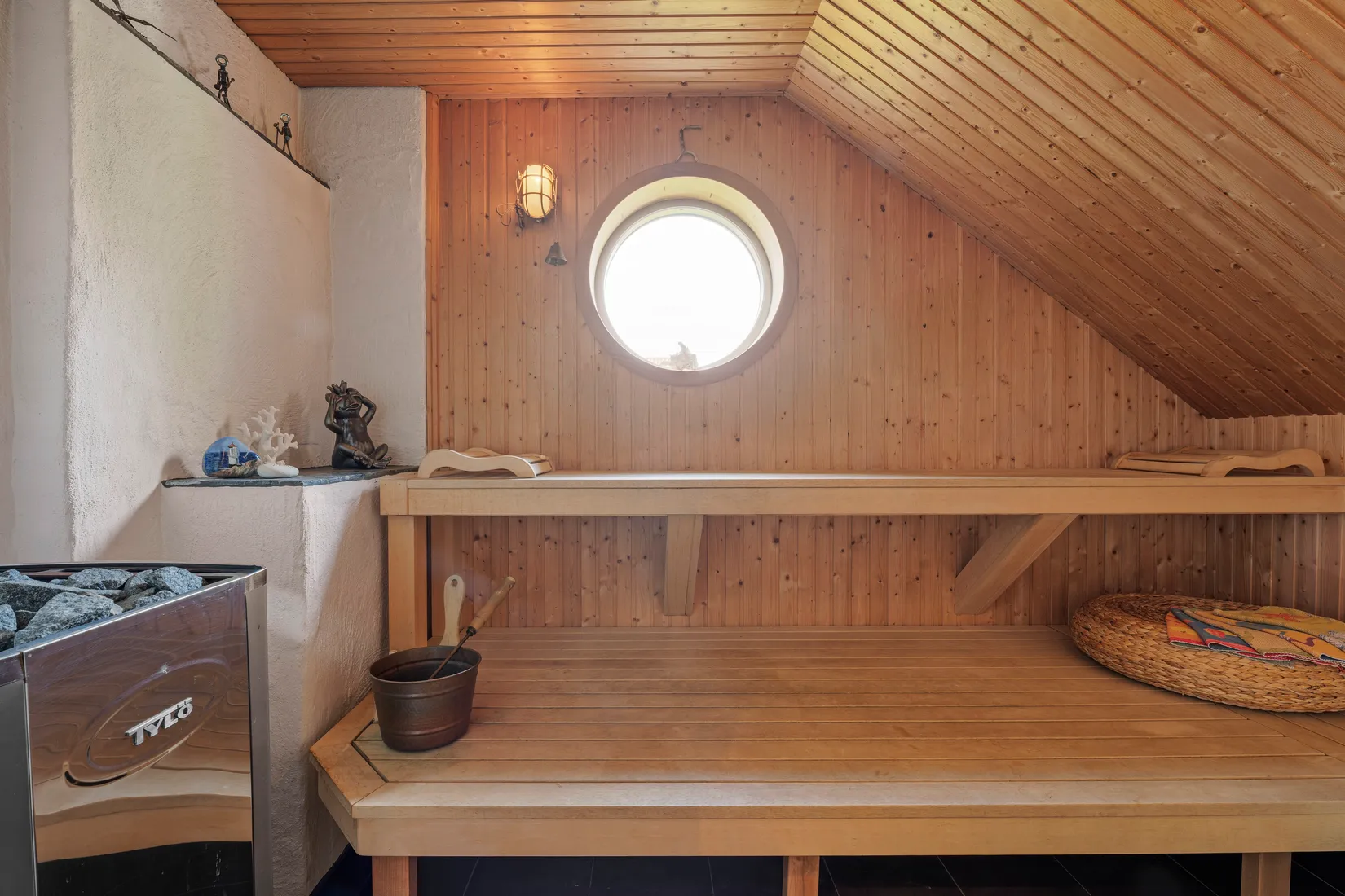 Villa, Torgvägen 2B, Norby, Uppsala